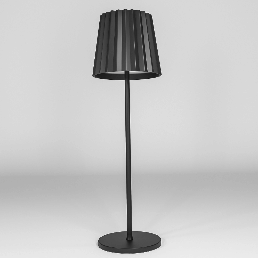 Tap-light® - Relo Tap-Light Schwarz