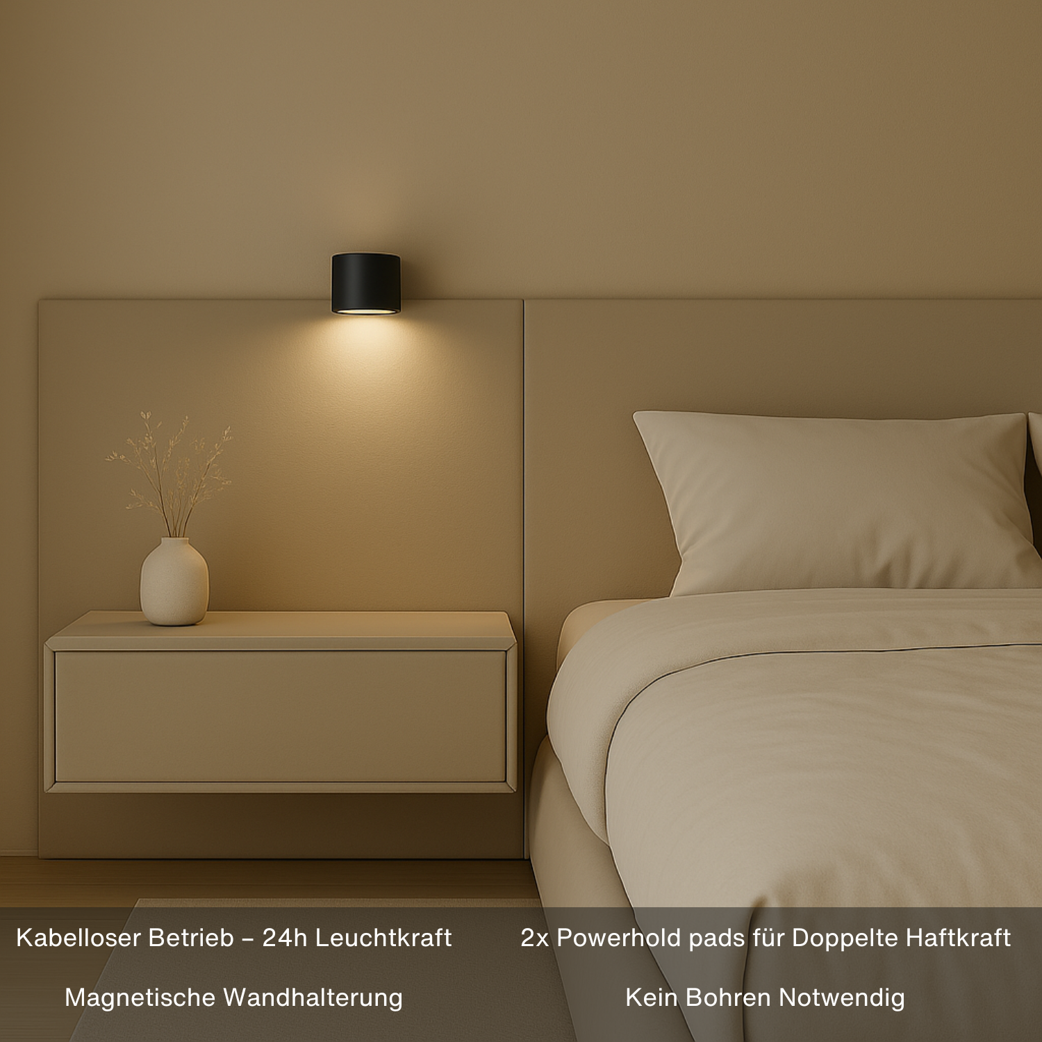 Tap-Light® - Aurora Tap-Light