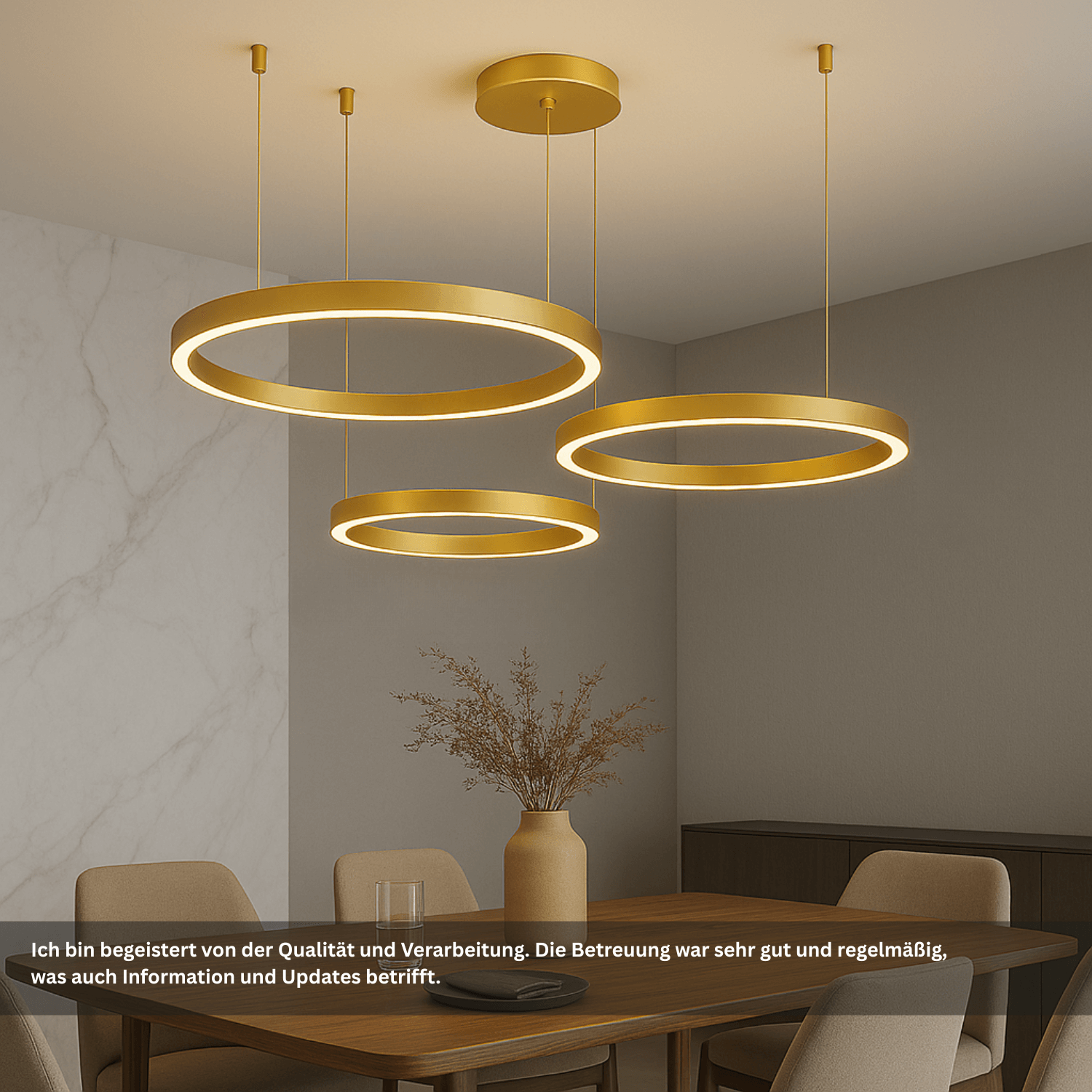 Tap-Light® - Solevita Tap-Light