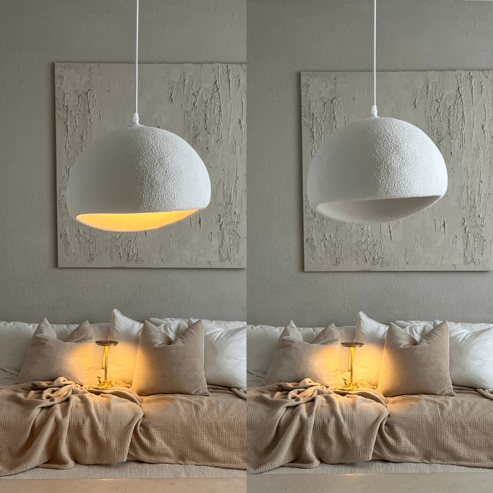 Tap-Light® - Sabi Tap-Light