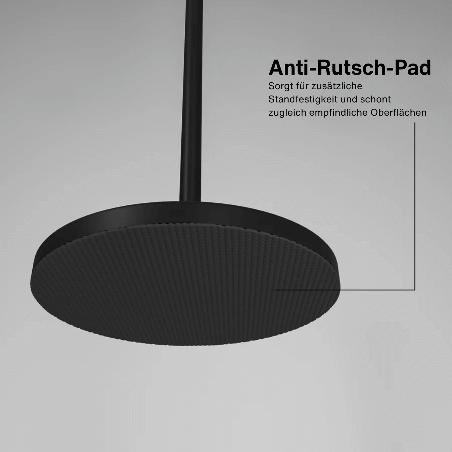 Tap-light® - Relo Tap-Light