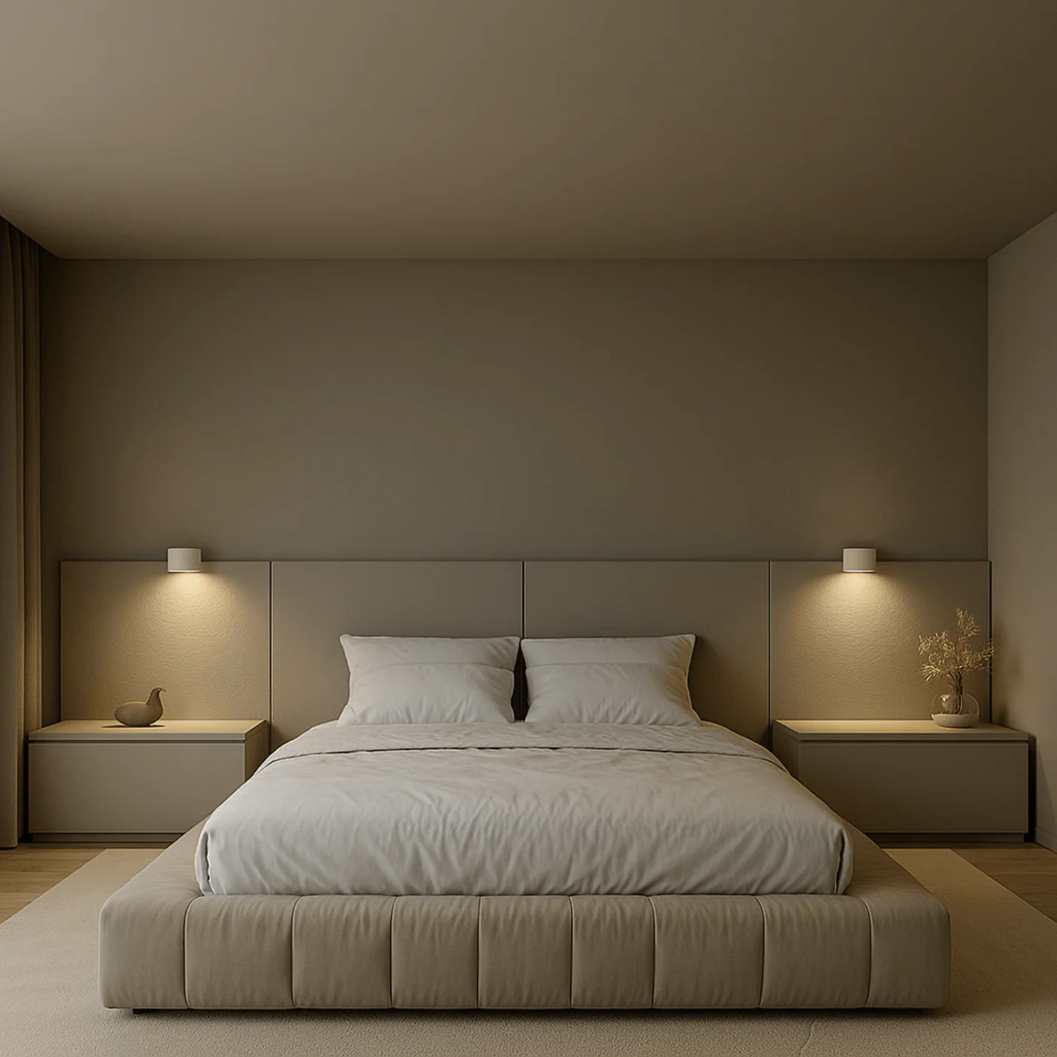 Tap-Light® Aurora - Originals test Tap-Light Weiß