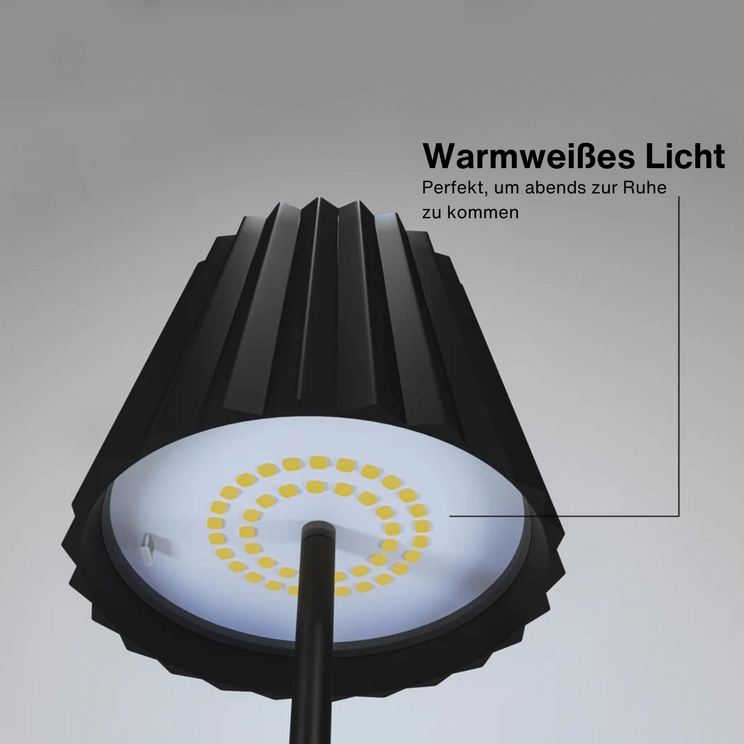 Tap-light® - Relo Tap-Light