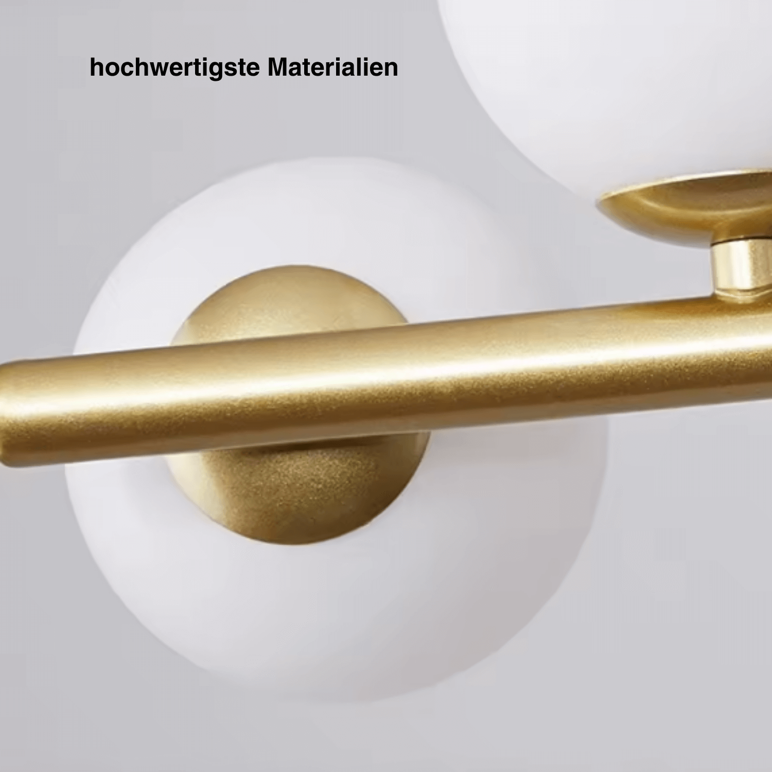 Tap-Light® - Lorbis Tap-Light