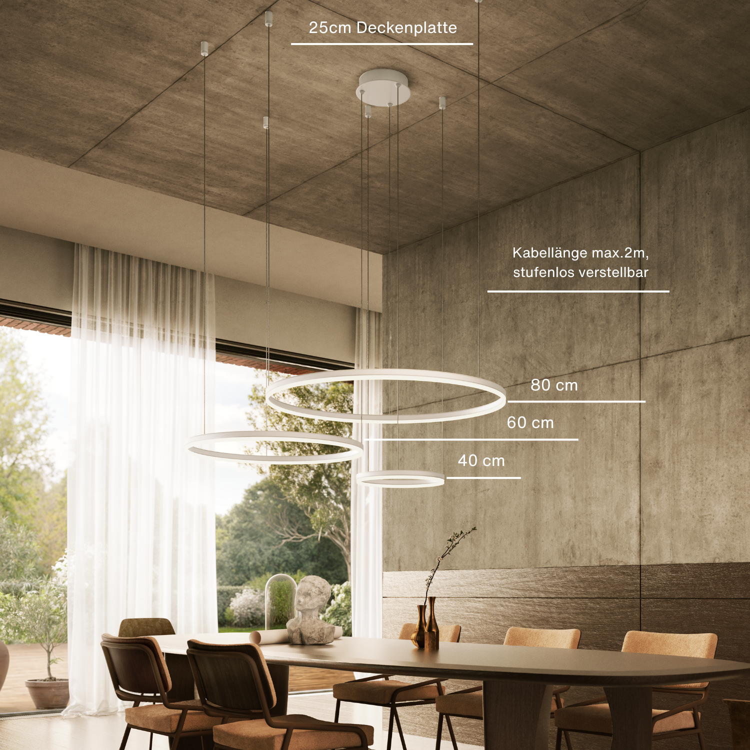 Tap-Light® - Solevita Tap-Light
