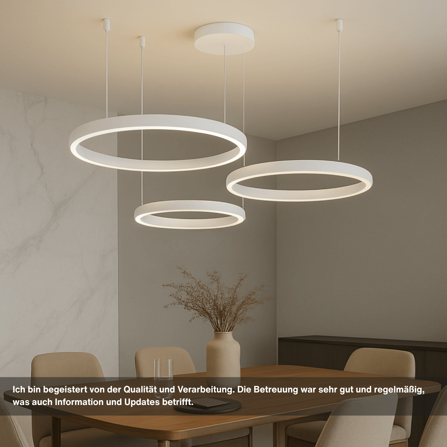 Tap-Light® - Solevita Tap-Light