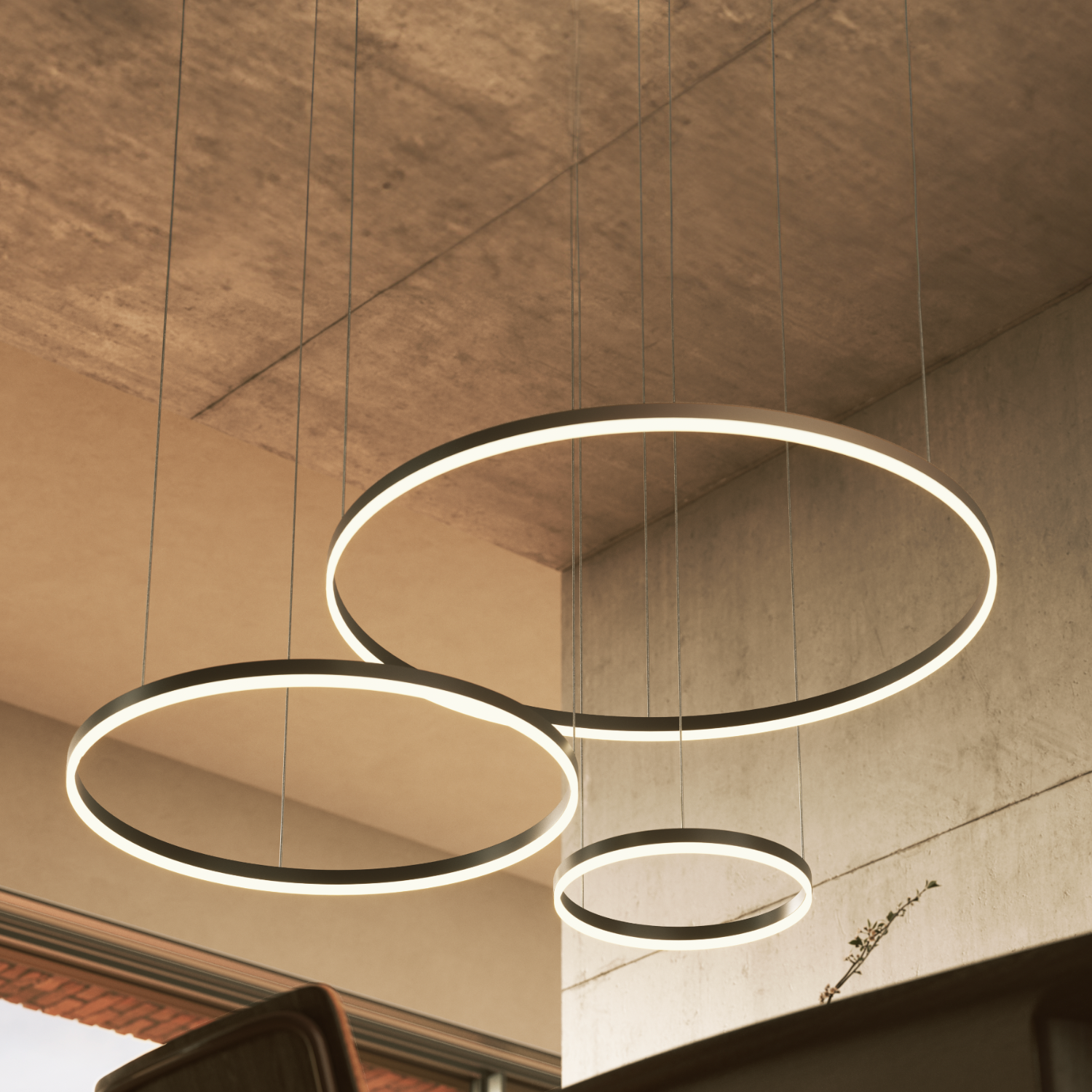 Tap-Light® - Solevita Tap-Light