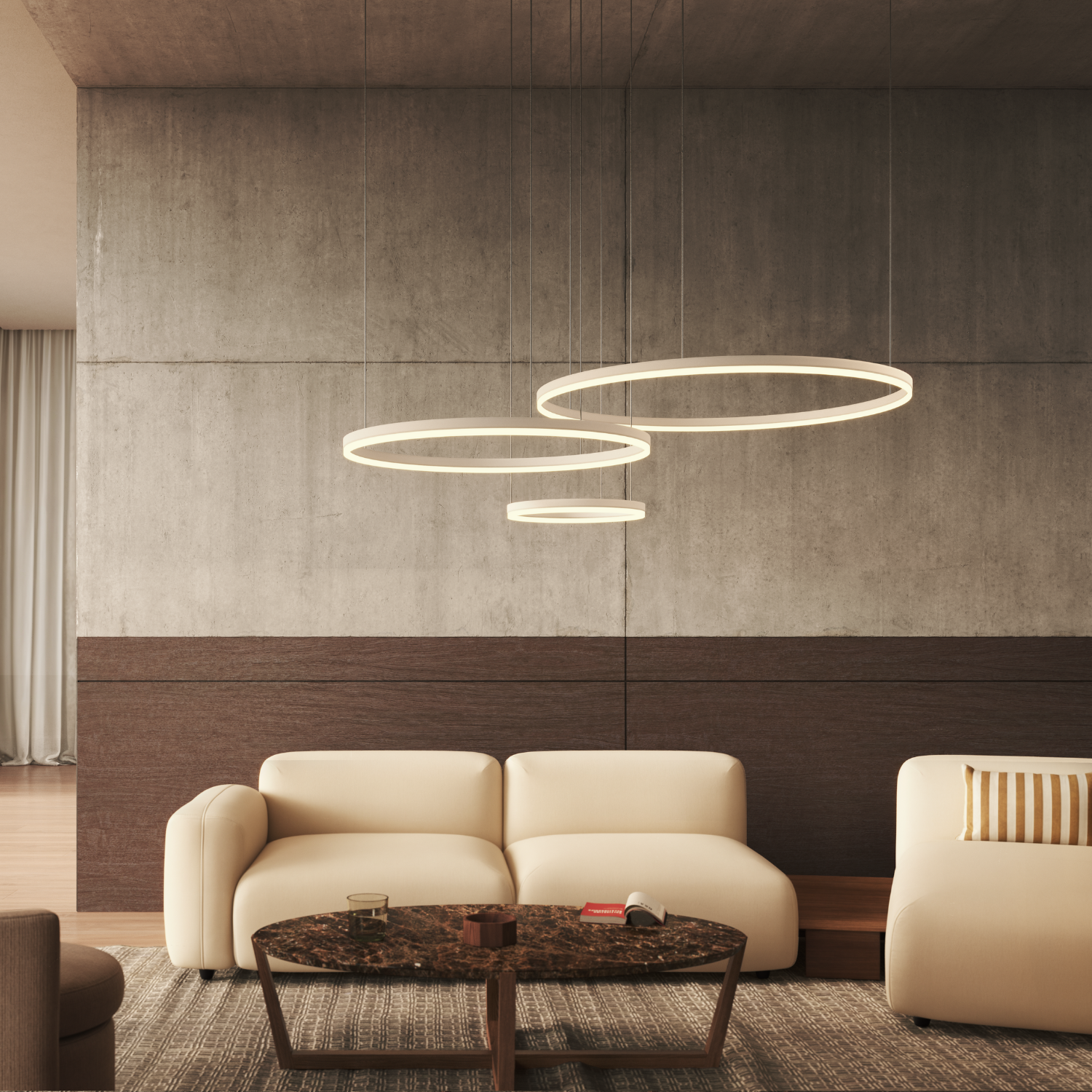 Tap-Light® - Solevita Tap-Light
