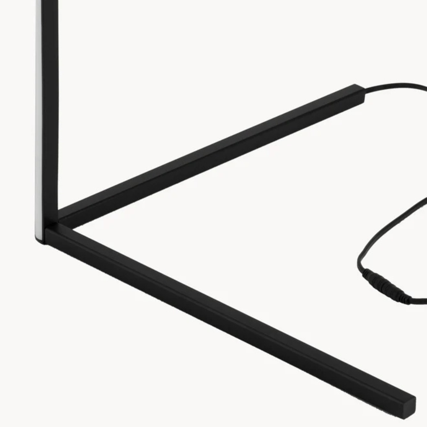 Tap-Light® - Elara Tap-Light
