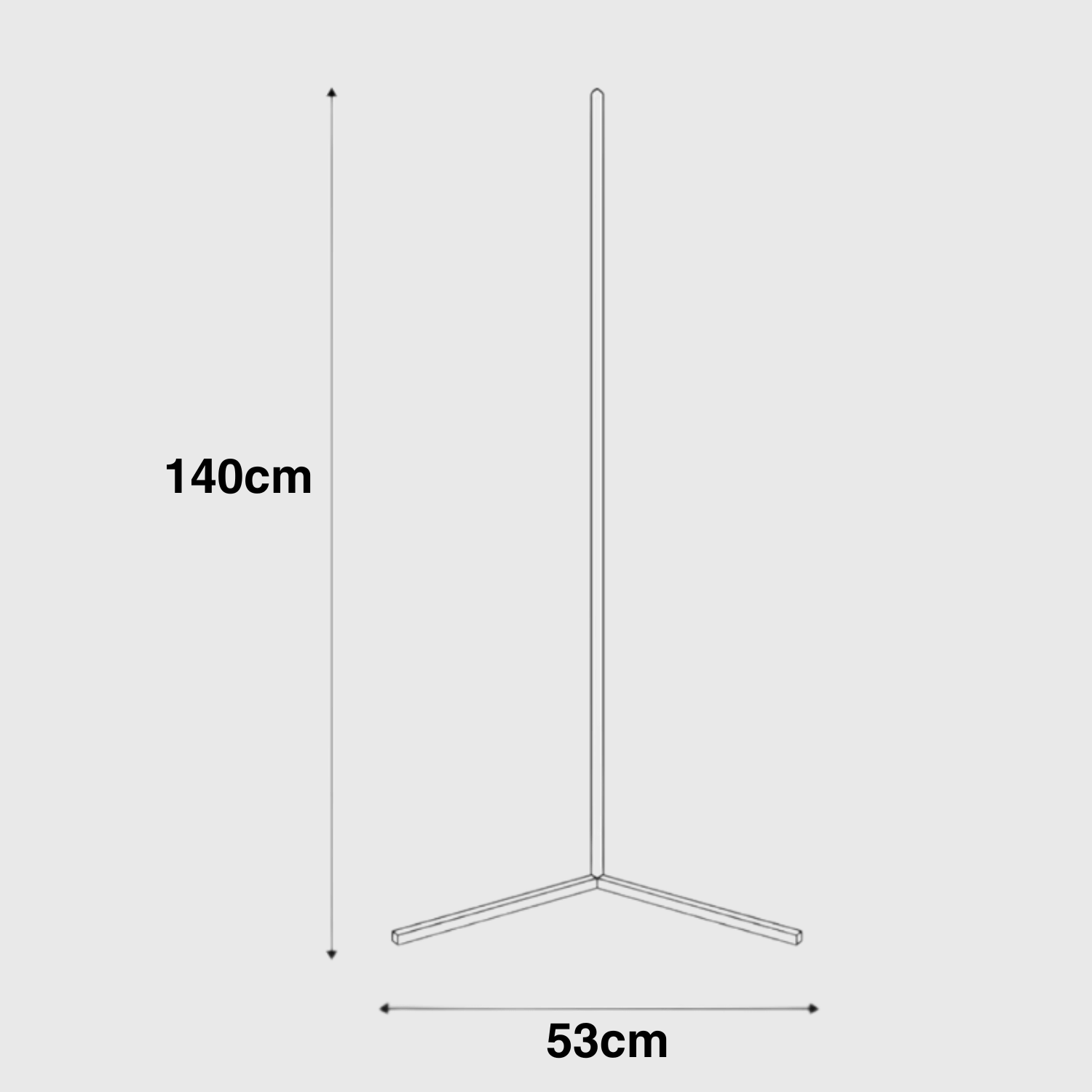 Tap-Light® - Elara Tap-Light