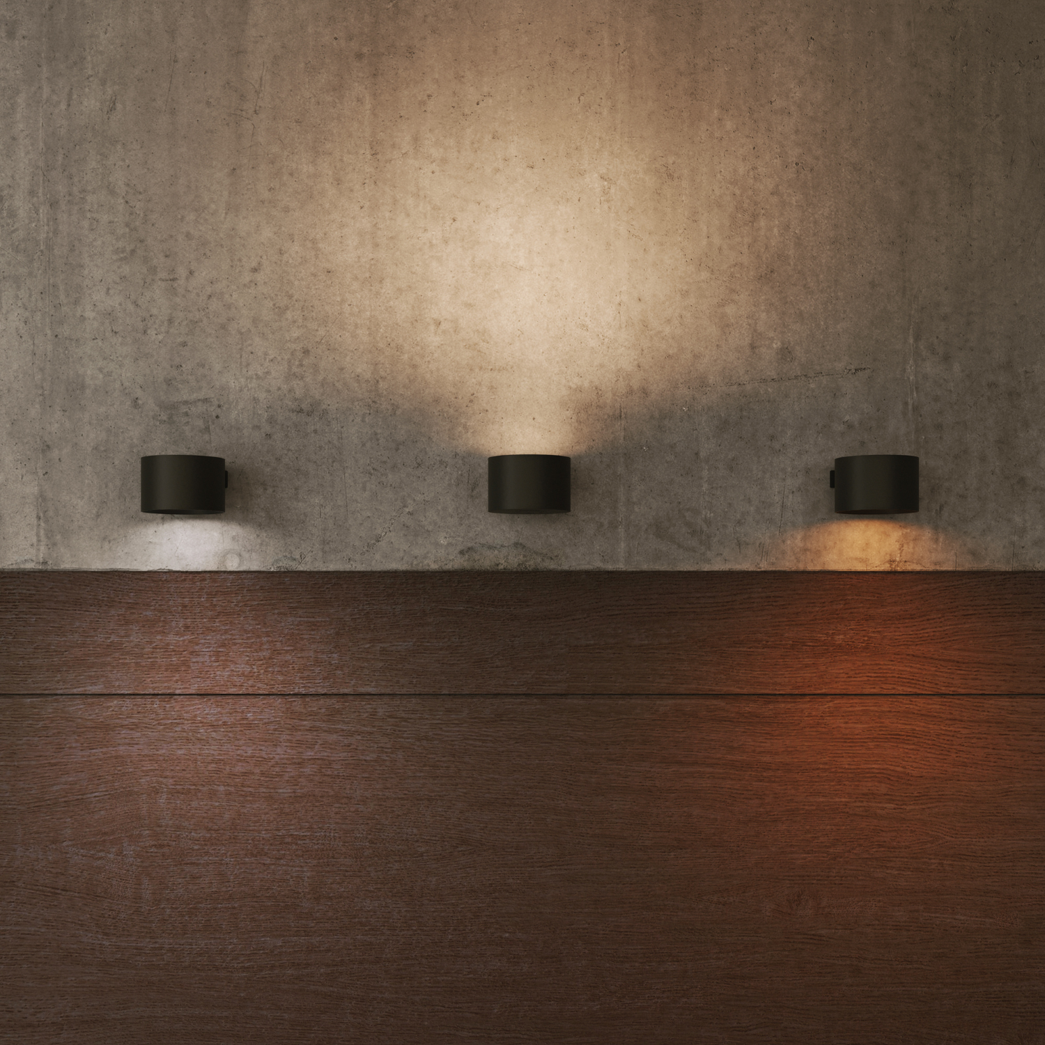 Tap-Light® - Aurora Tap-Light