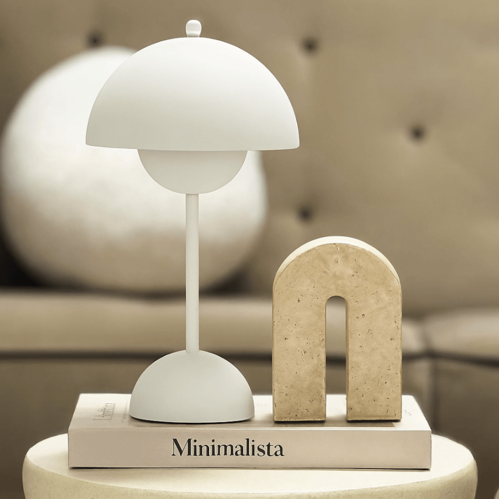 Tap-Light® - Aris Tap-Light