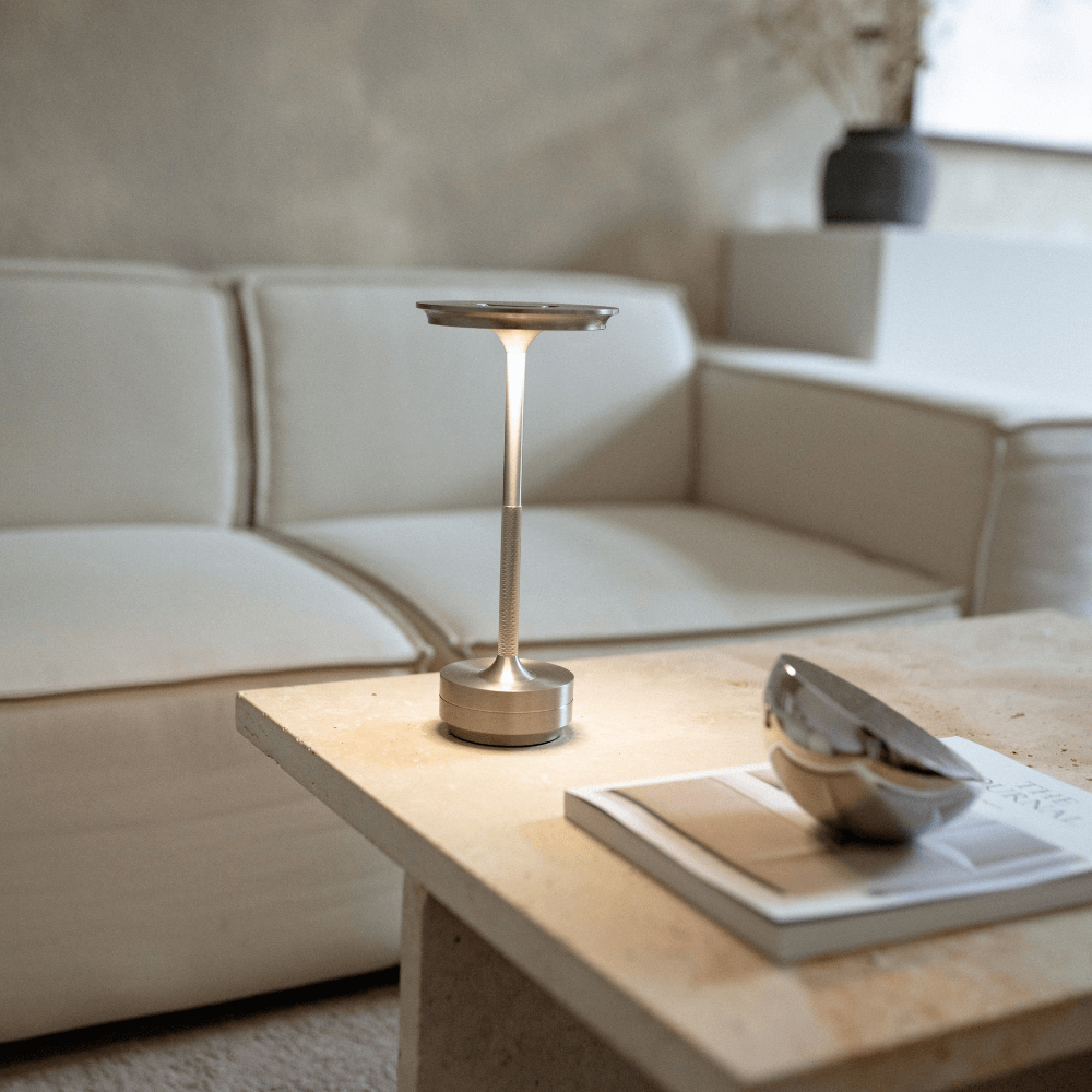 Tap-light® - Retro Tap-Light