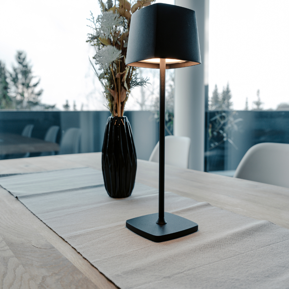 Tap-light® - Elo Tap-Light