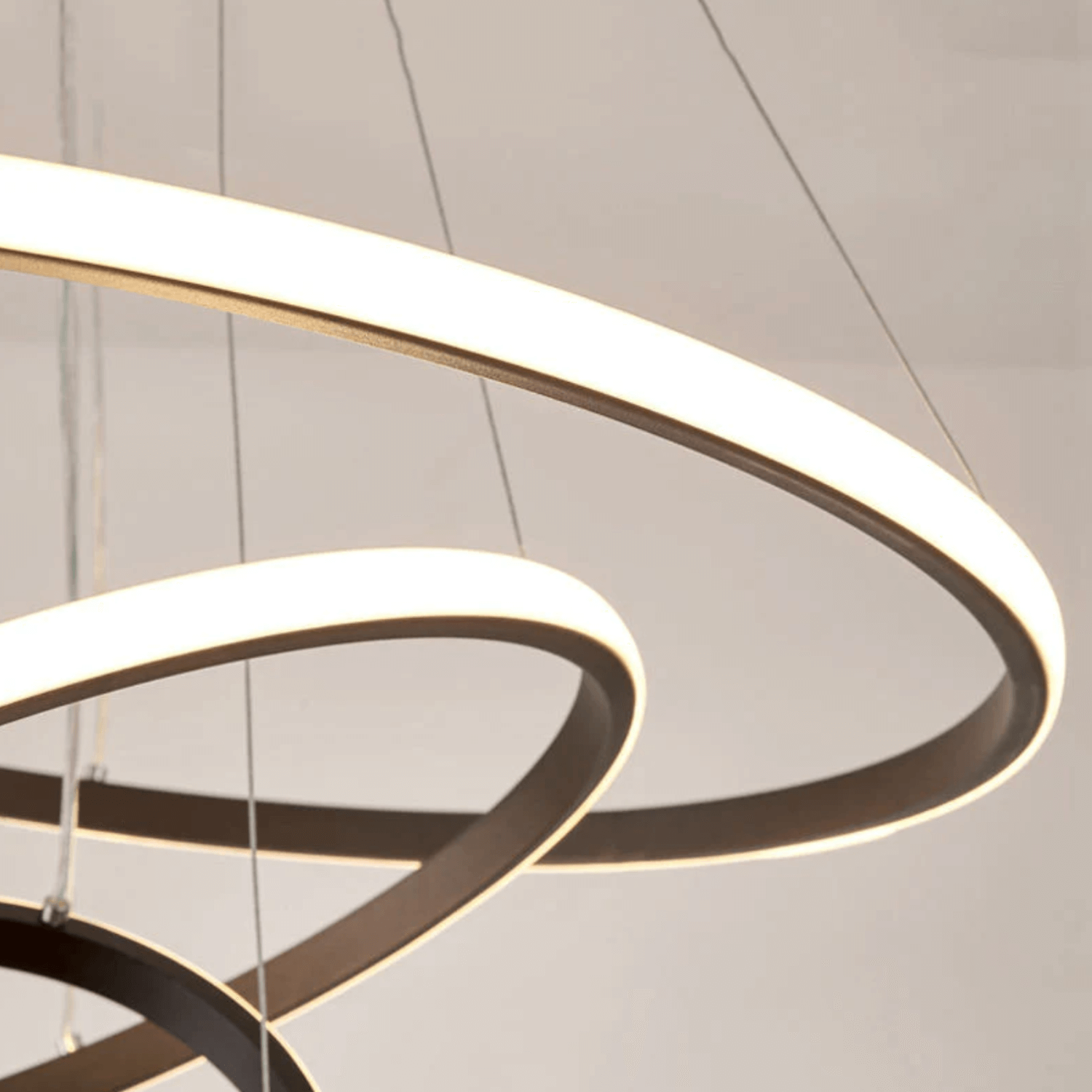 Tap-Light® - Niva Tap-Light