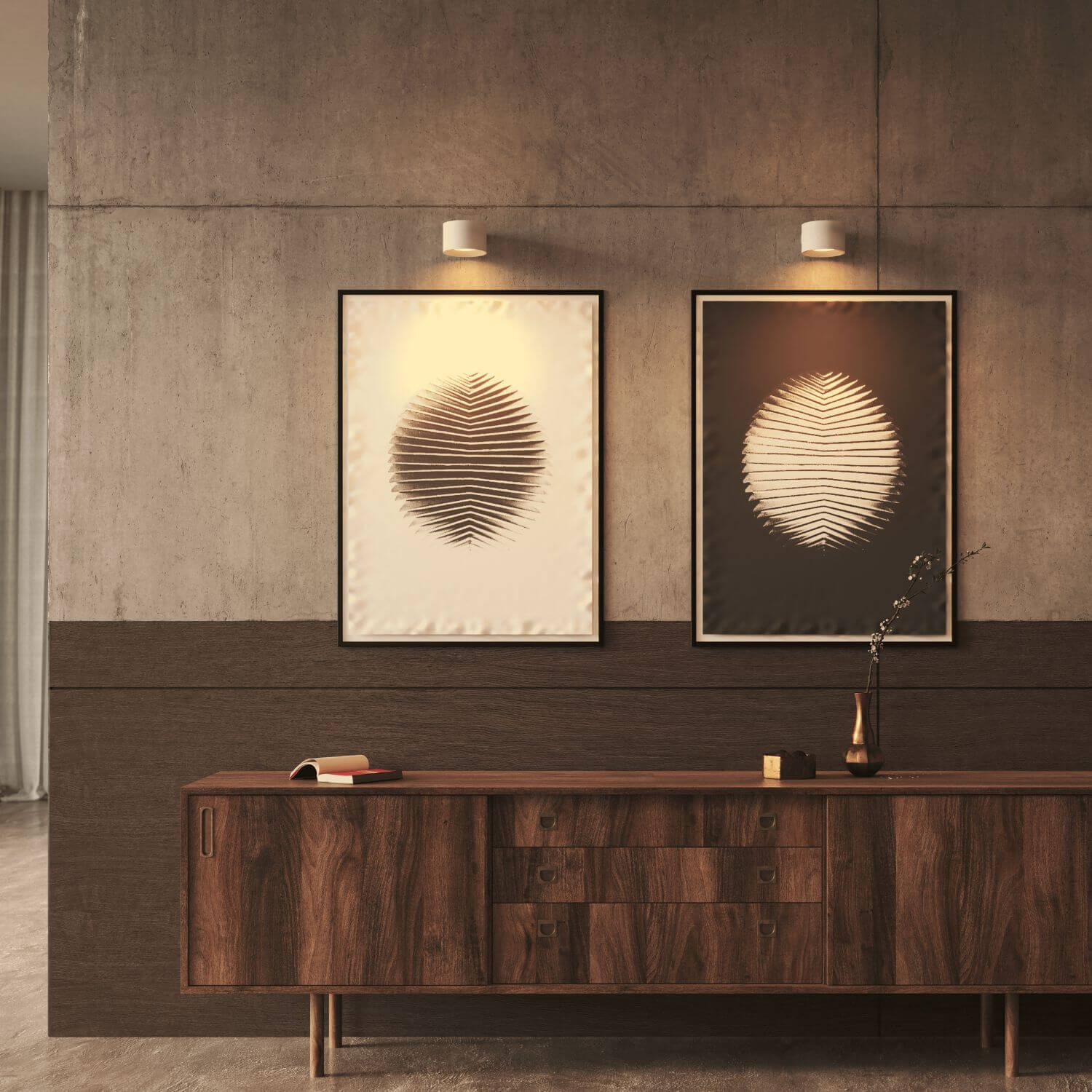 Tap-Light® - Aurora Tap-Light