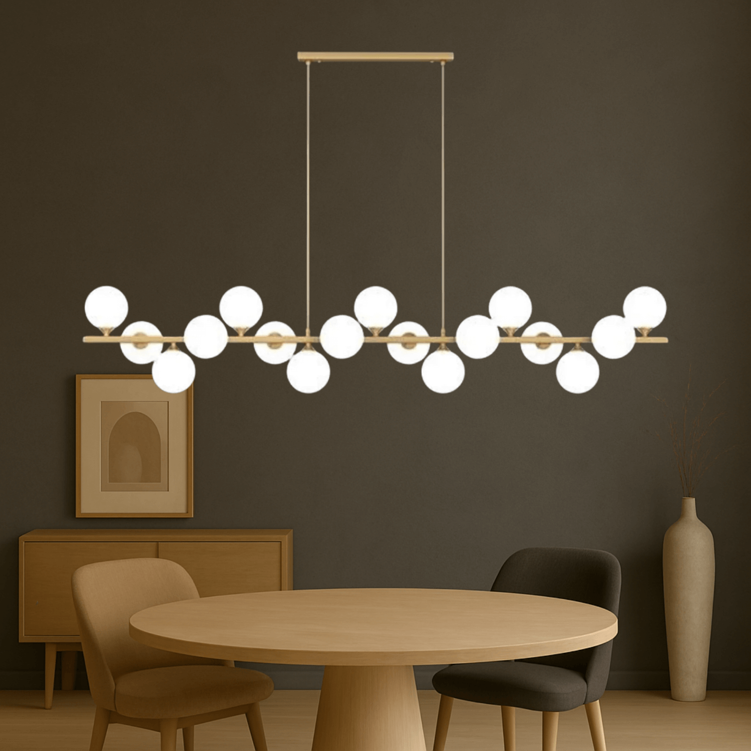 Tap-Light® - Orbis Tap-Light
