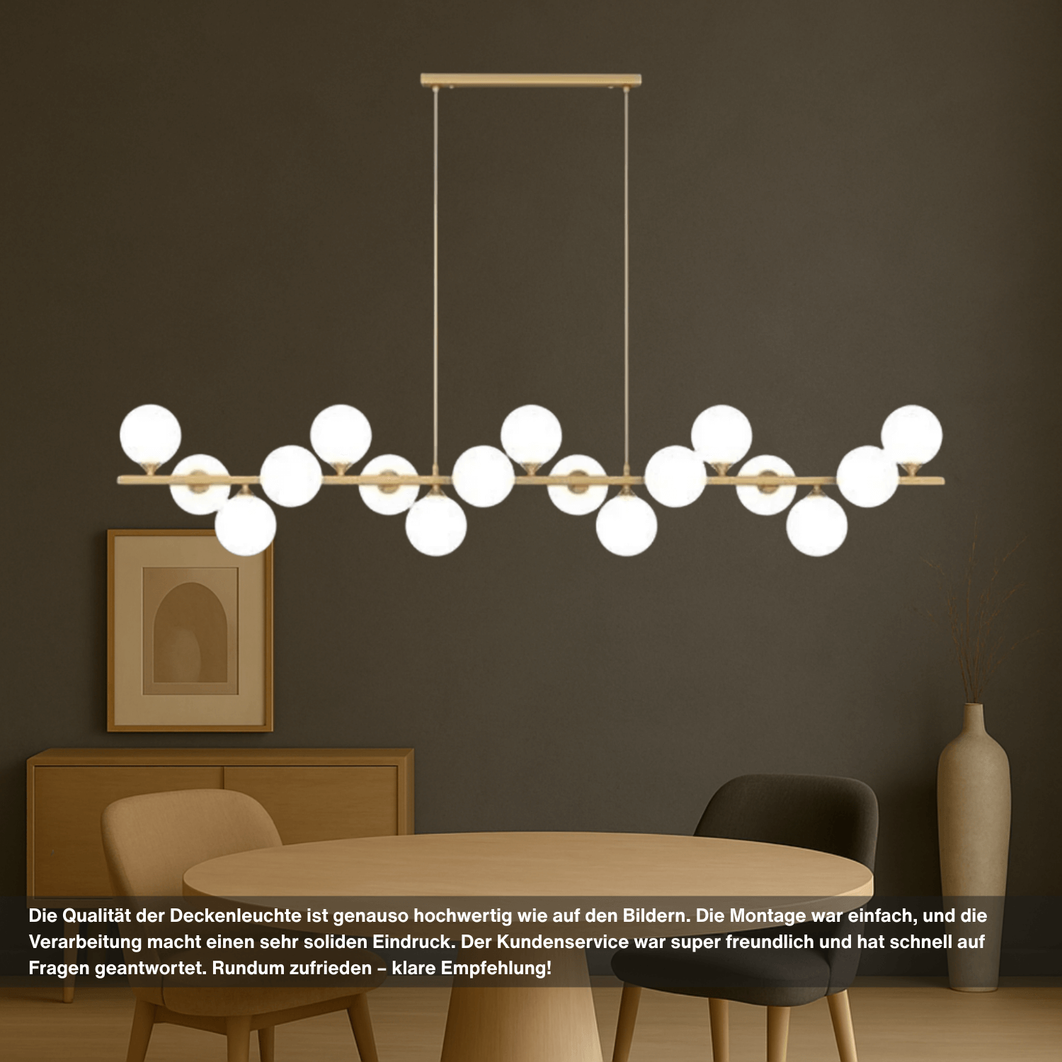 Tap-Light® - Orbis Tap-Light