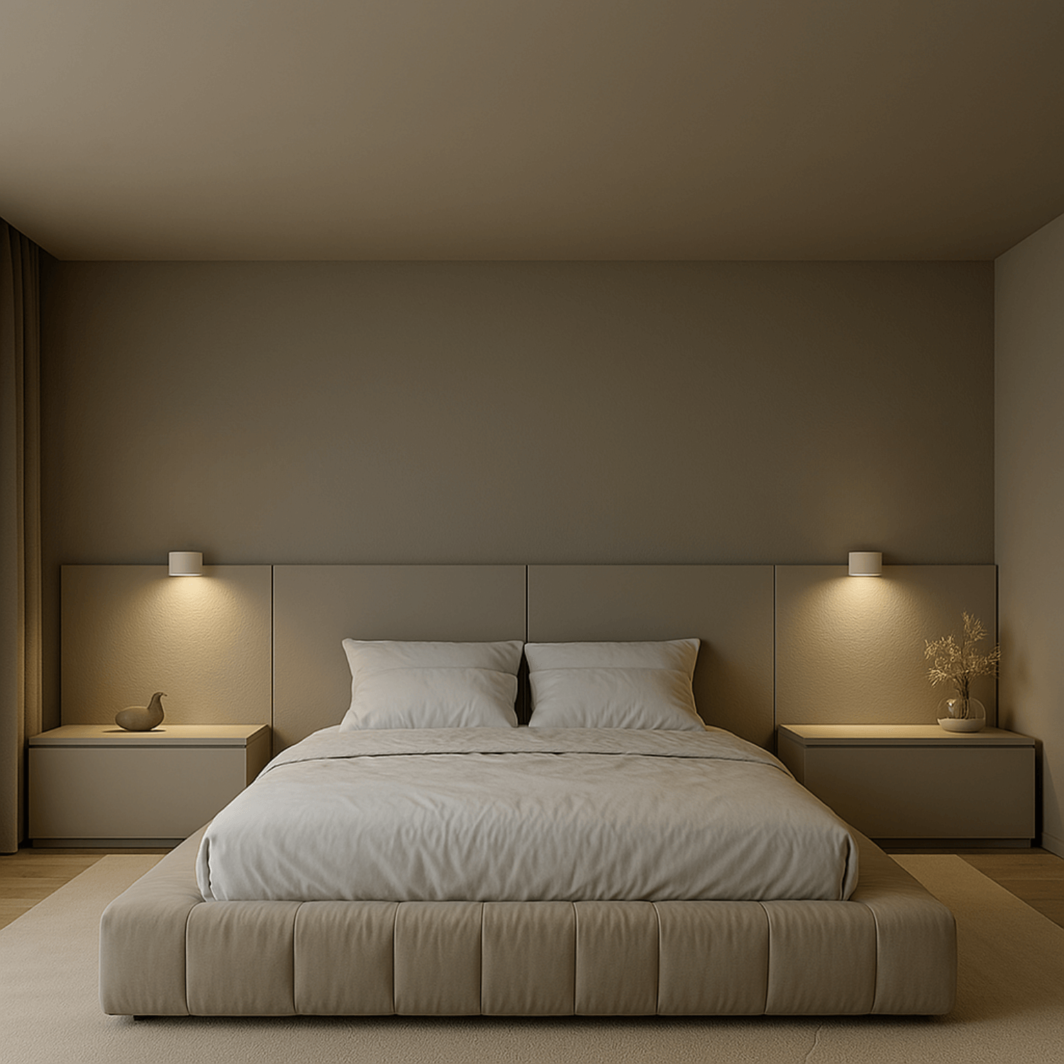 Tap-Light® - Aurora Award Winner 2025 Tap-Light Weiß