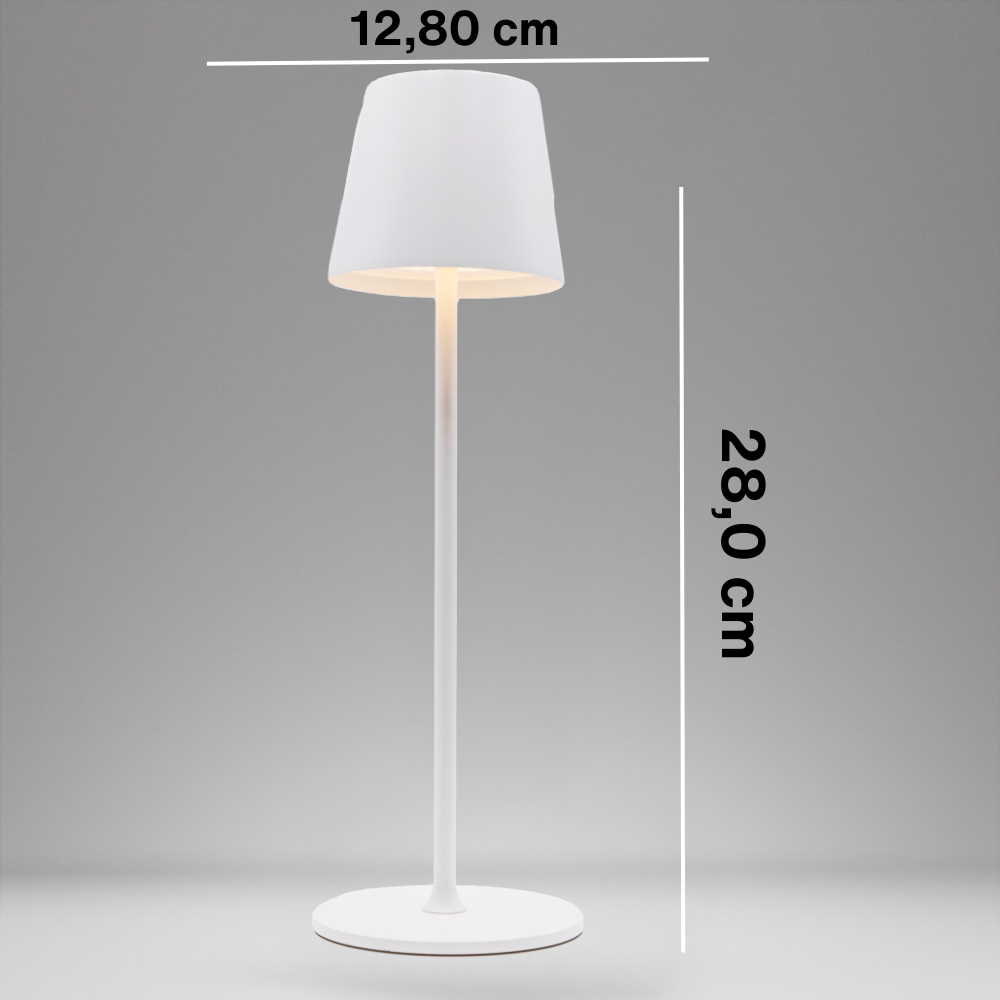 Tap-light® - Luma Tap-Light