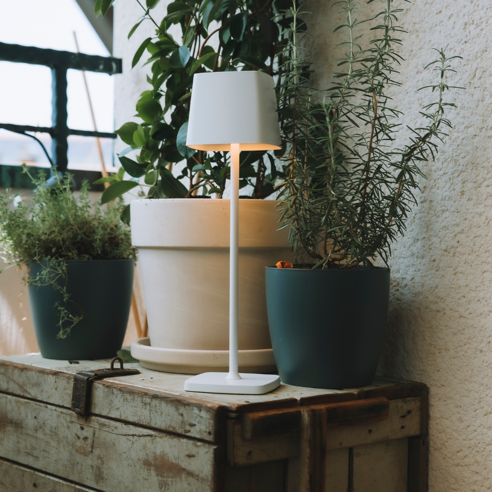 Tap-light® - Elo Tap-Light