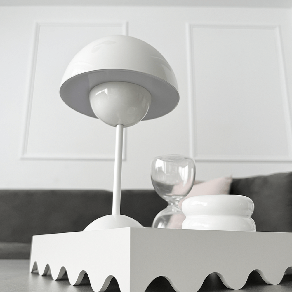 Tap-Light® - Aris Tap-Light