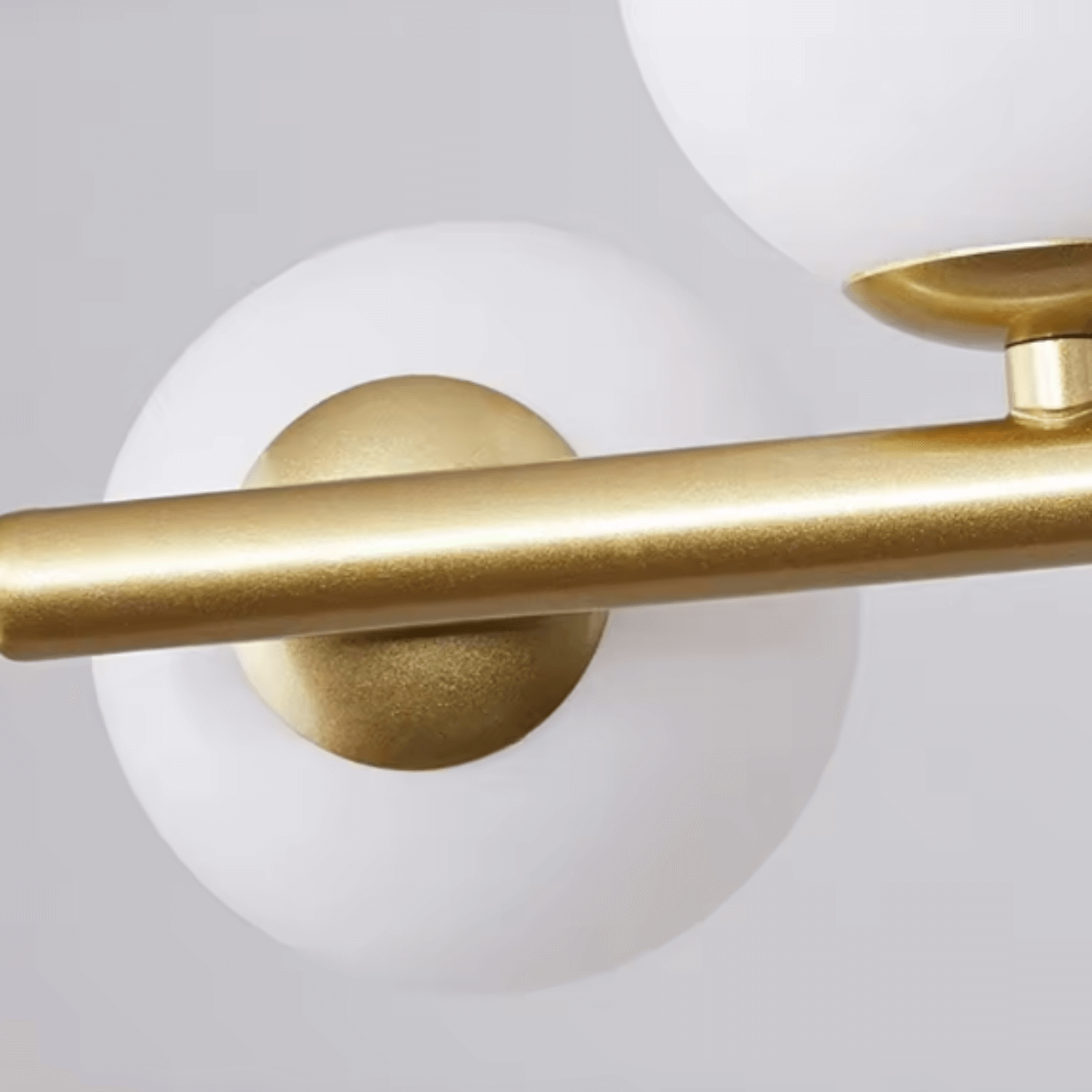 Tap-Light® - Orbis Tap-Light