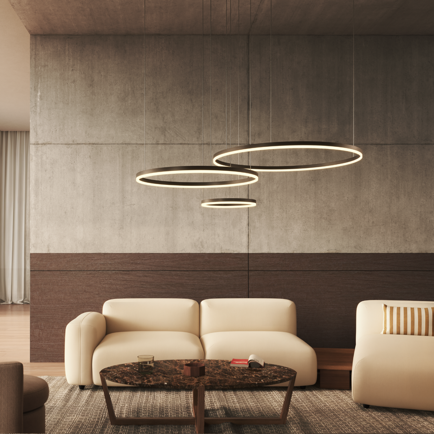Tap-Light® - Solevita Tap-Light