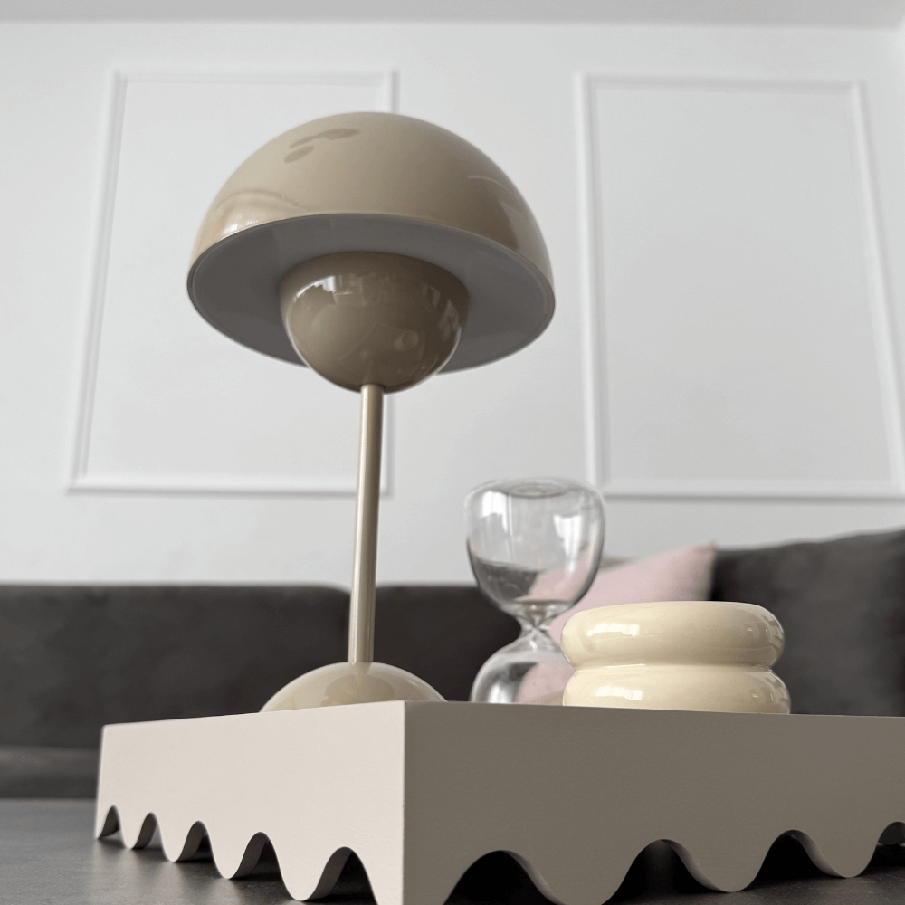 Tap-Light® - Aris Tap-Light