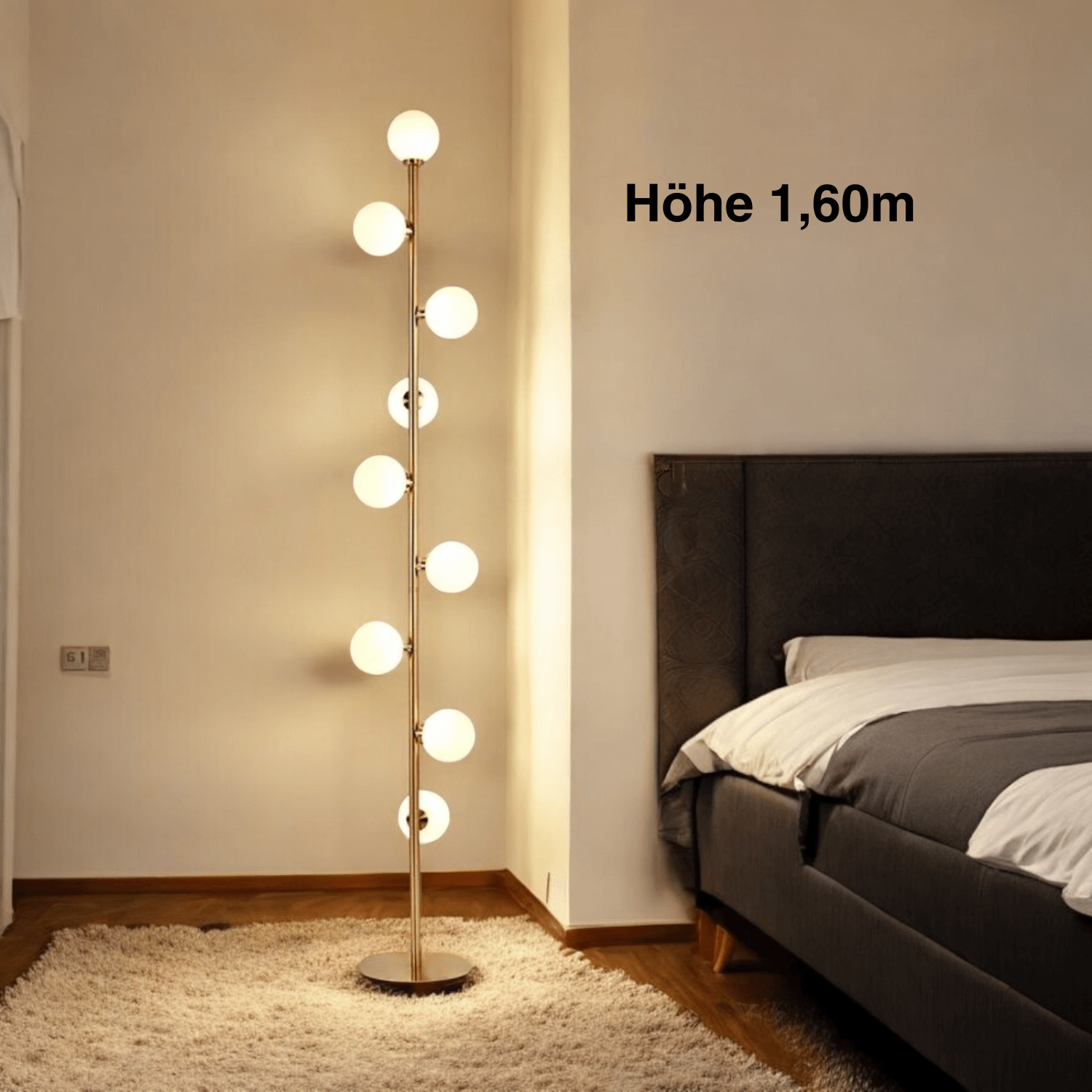 Tap-Light® - Lorbis Tap-Light