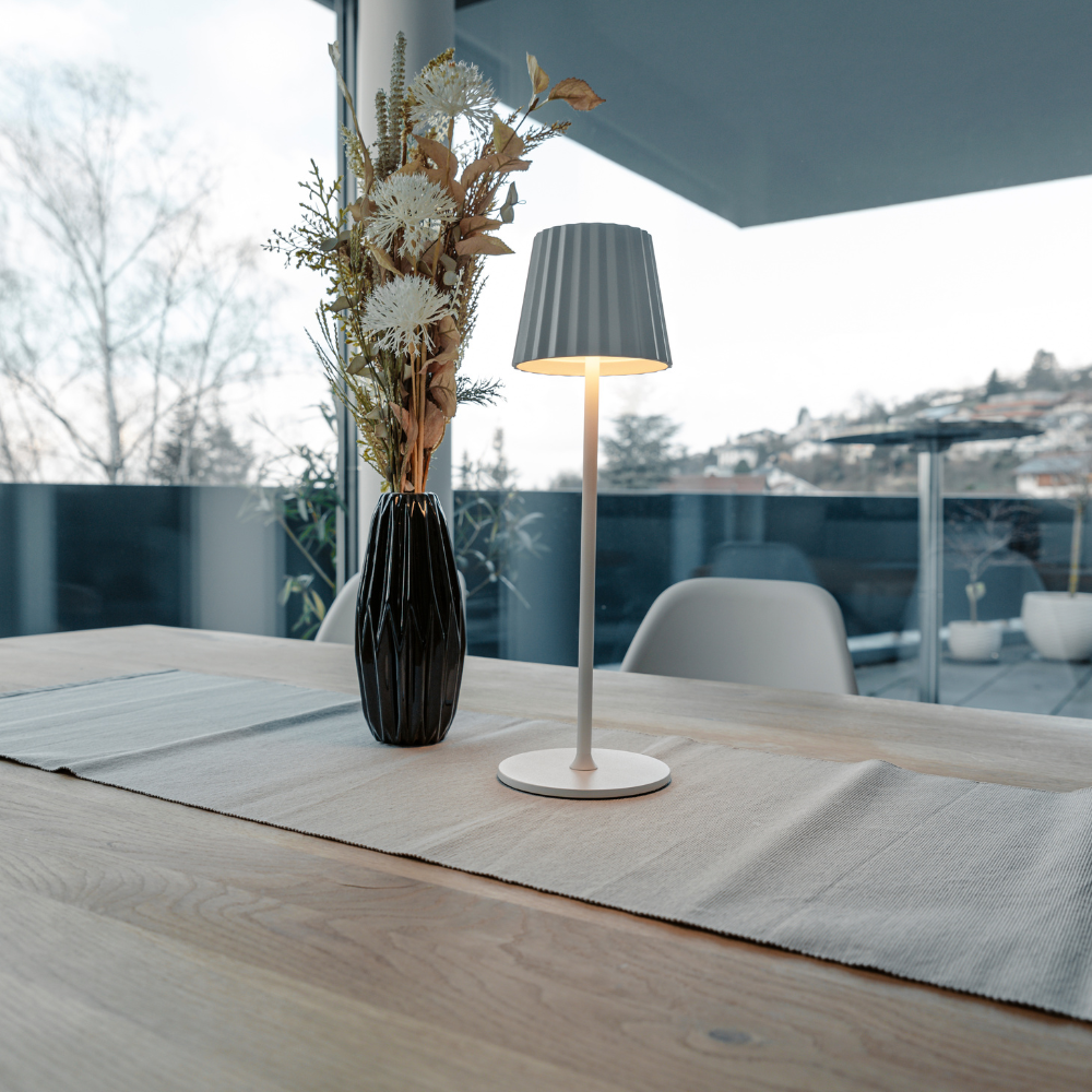 Tap-light® - Relo Tap-Light