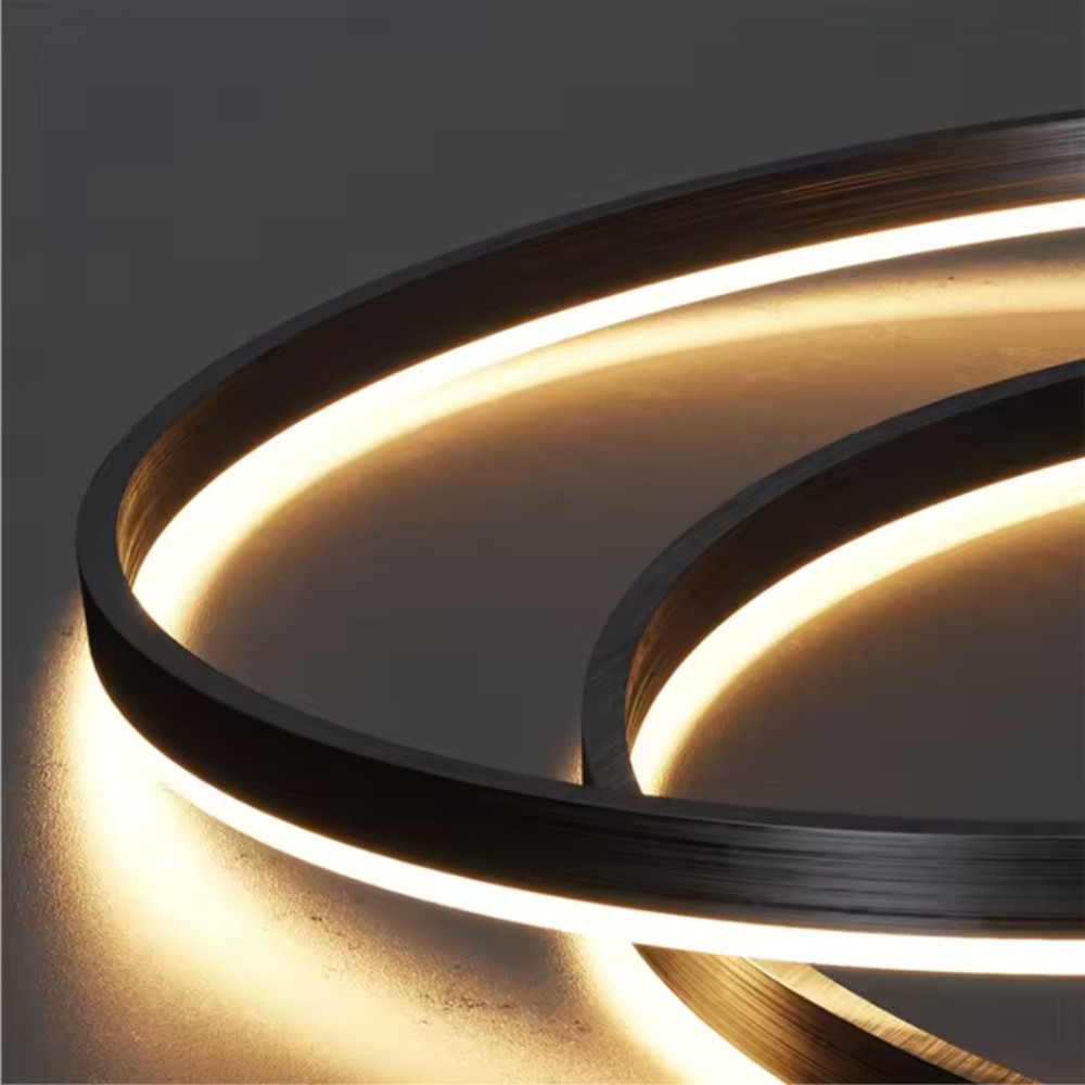 Tap-Light® - Solevita Tap-Light