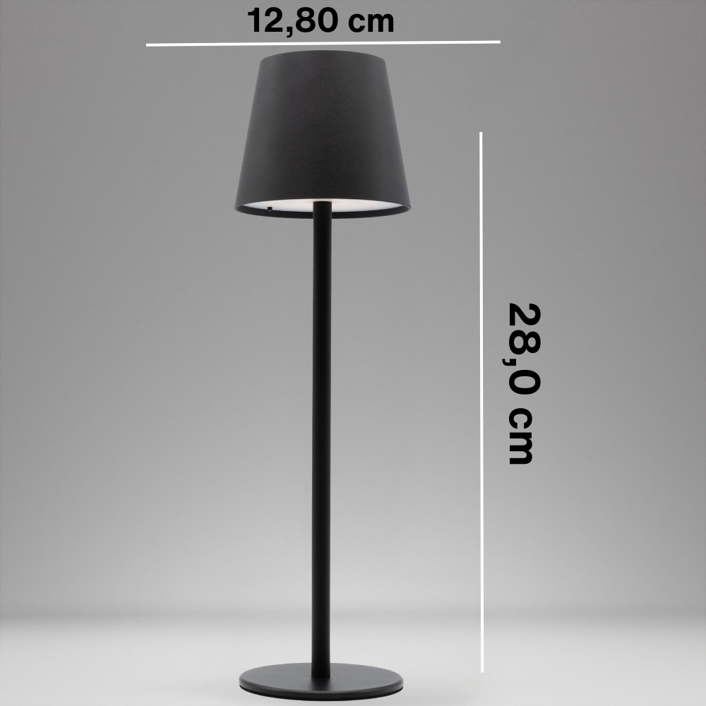 Tap-light® - Luma Tap-Light