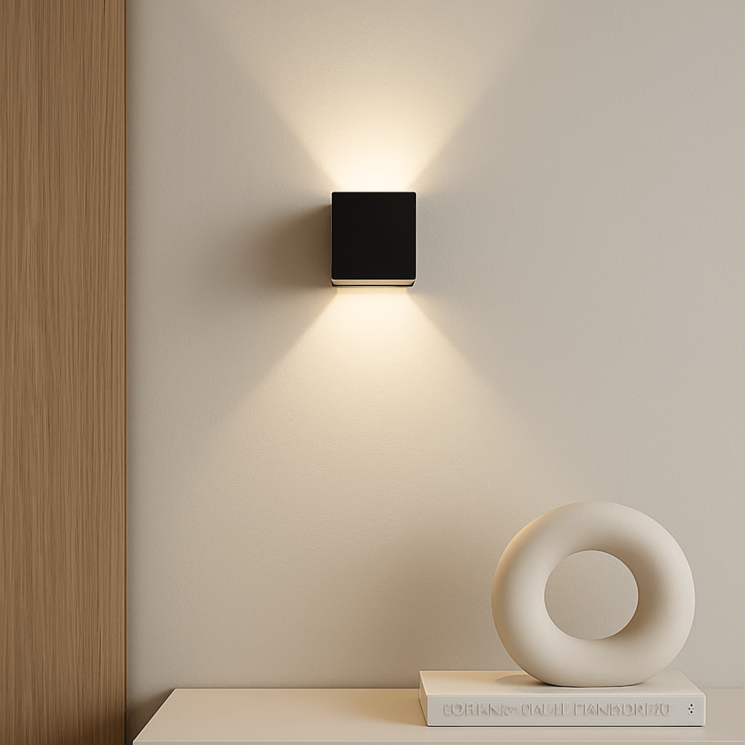 Tap-Light® - THEÁ Tap-Light
