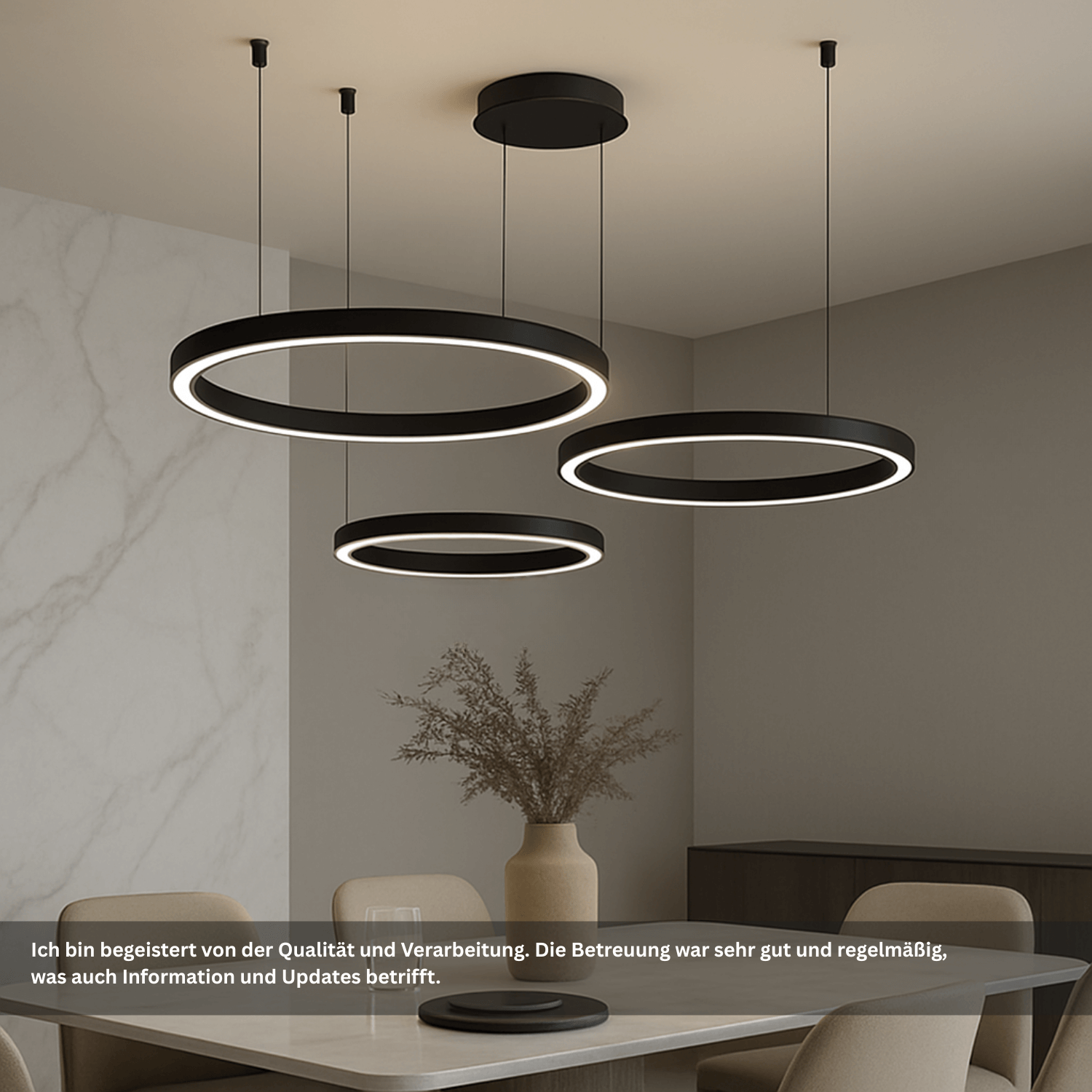 Tap-Light® - Solevita Tap-Light