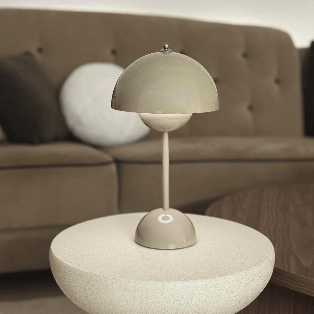 Tap-Light® - Aris Tap-Light