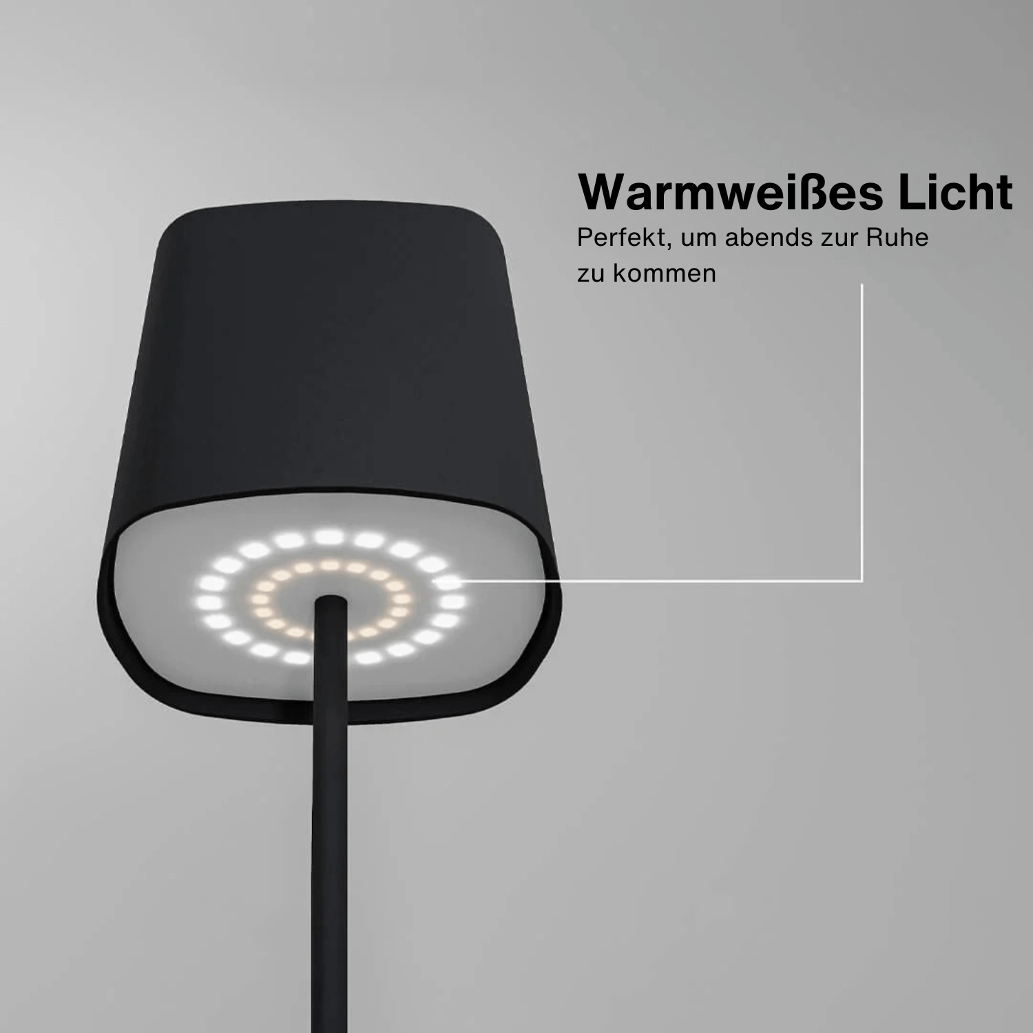 Tap-light® - Elo Tap-Light