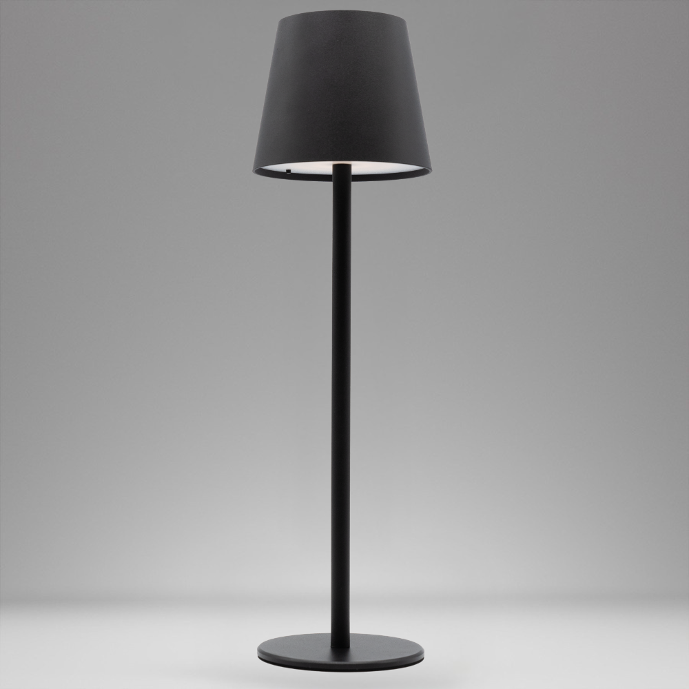 Tap-light® - Luma Tap-Light Schwarz