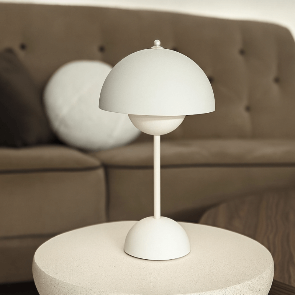 Tap-Light® - Aris Tap-Light