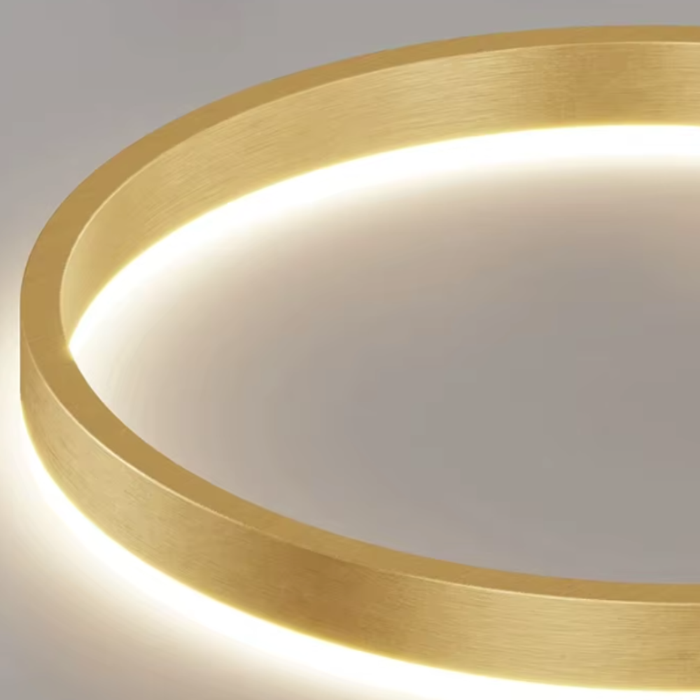 Tap-Light® - Solevita Tap-Light