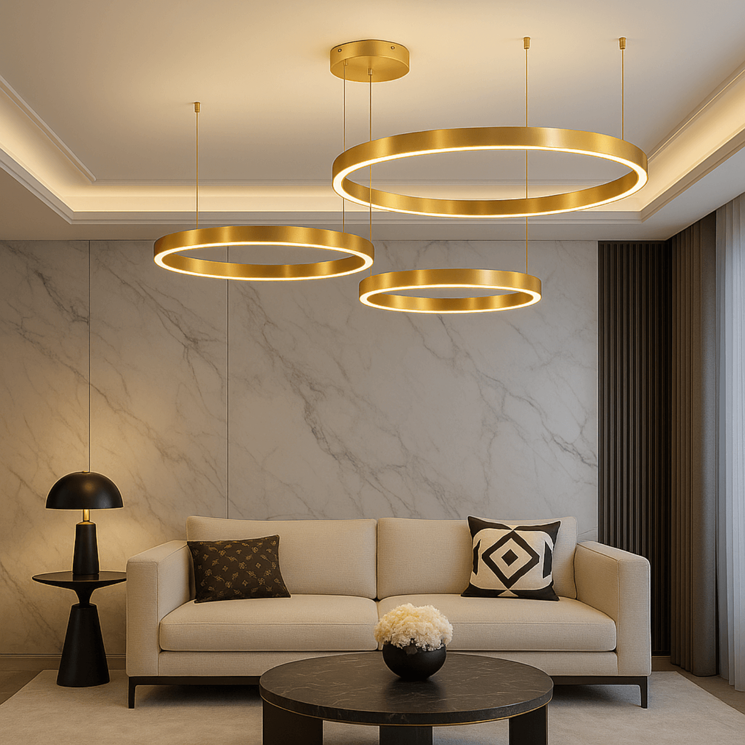 Tap-Light® - Solevita Tap-Light