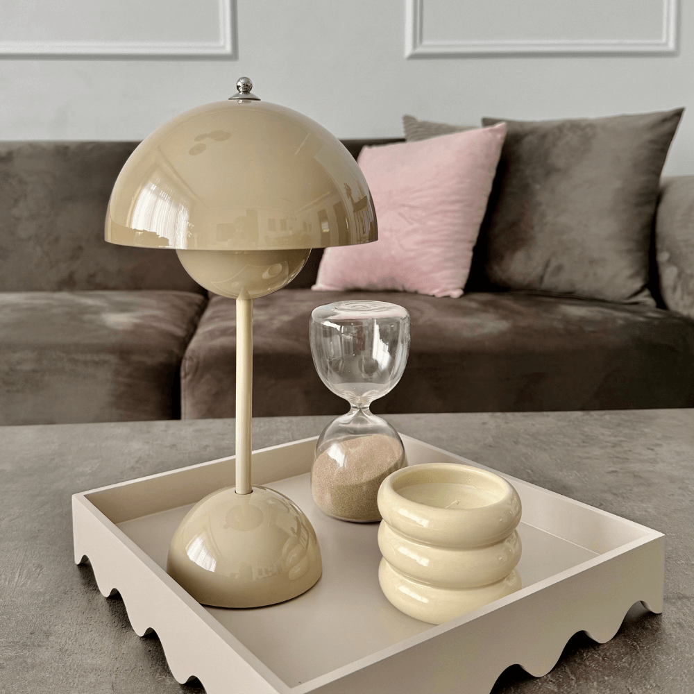 Tap-Light® - Aris Tap-Light