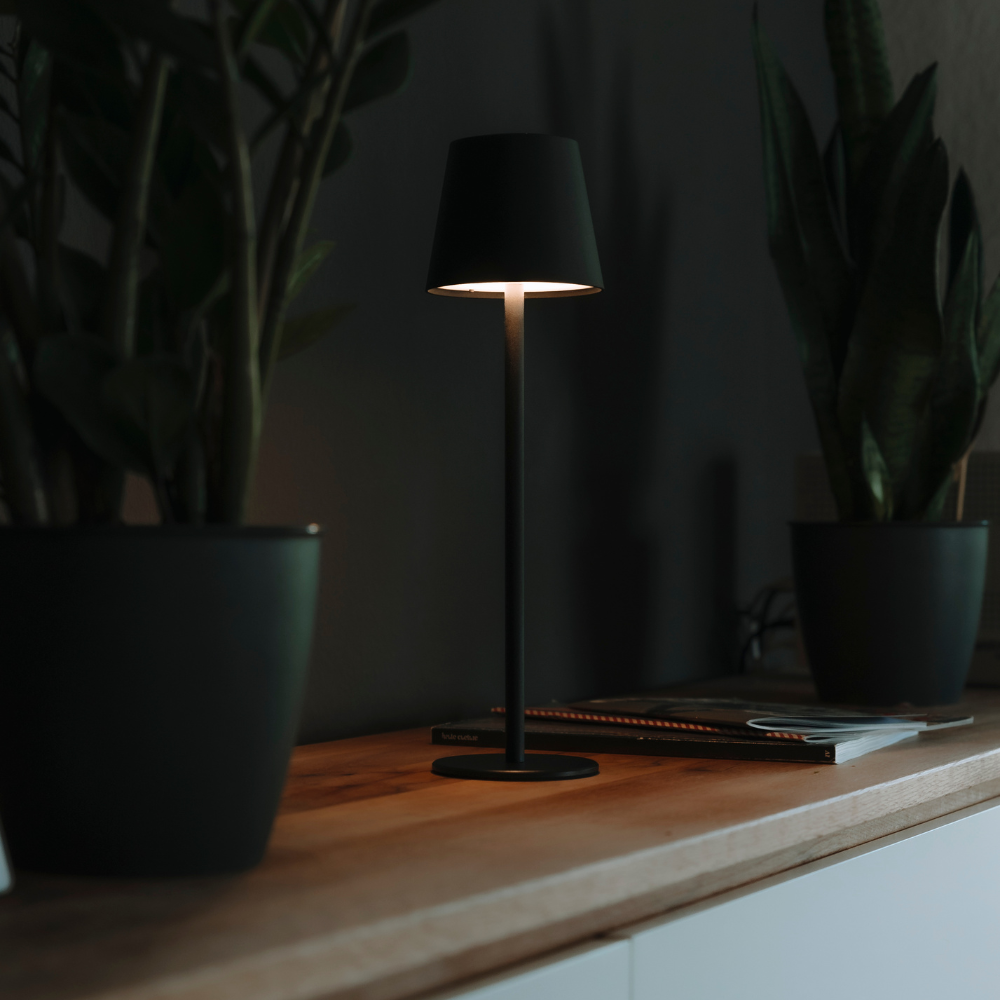 Tap-light® - Luma Tap-Light
