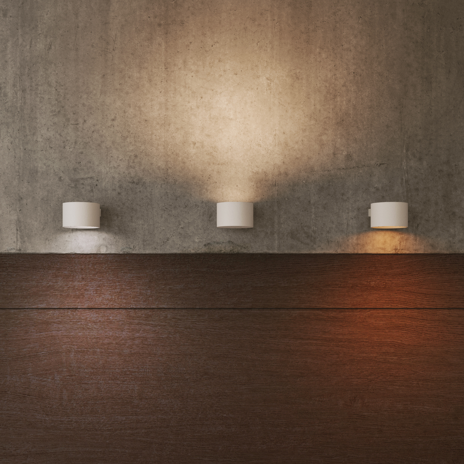 Tap-Light® - Aurora Tap-Light