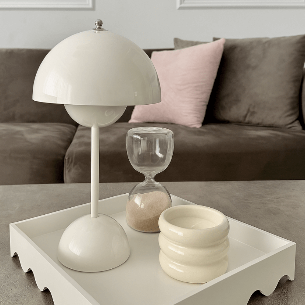 Tap-Light® - Aris Tap-Light