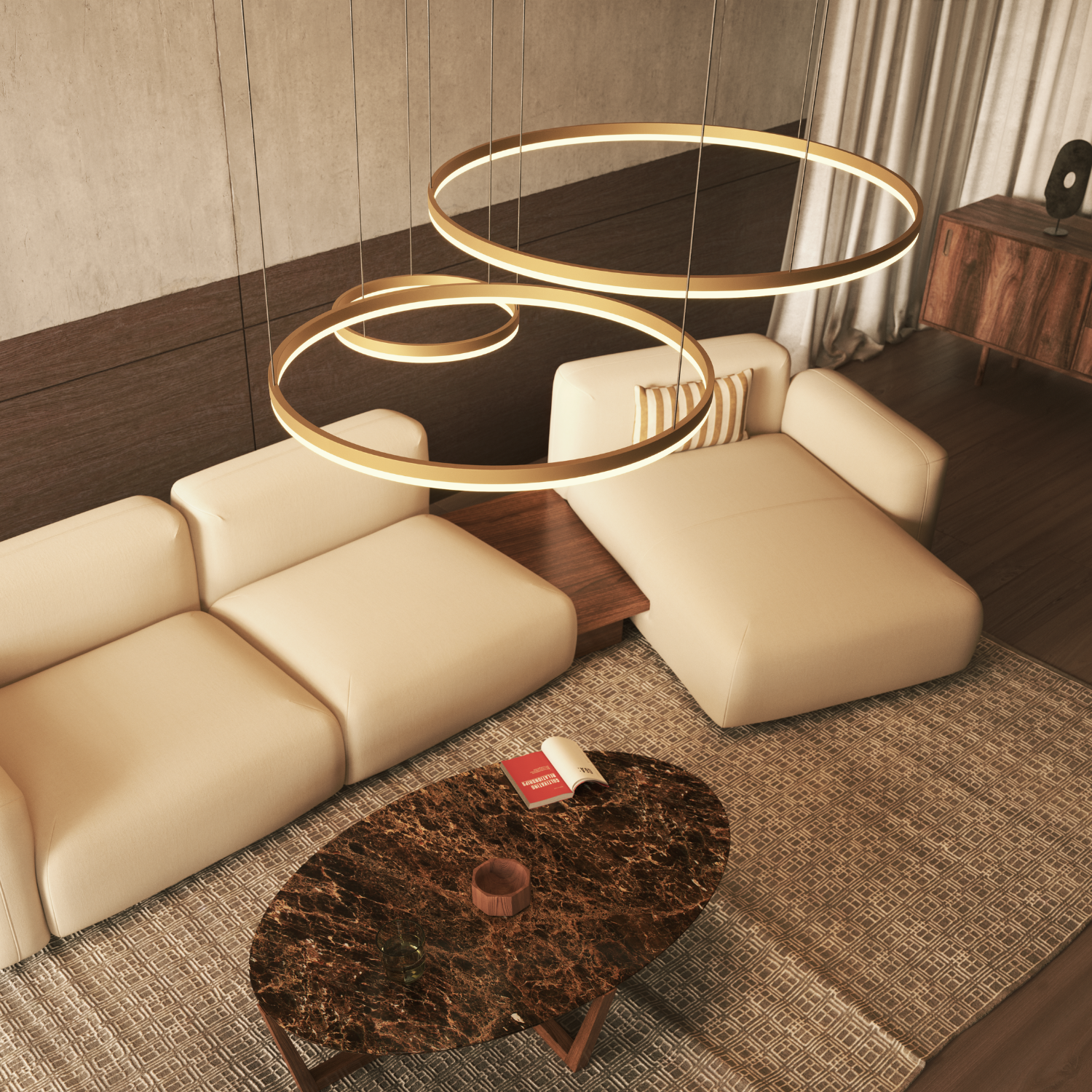 Tap-Light® - Solevita Tap-Light