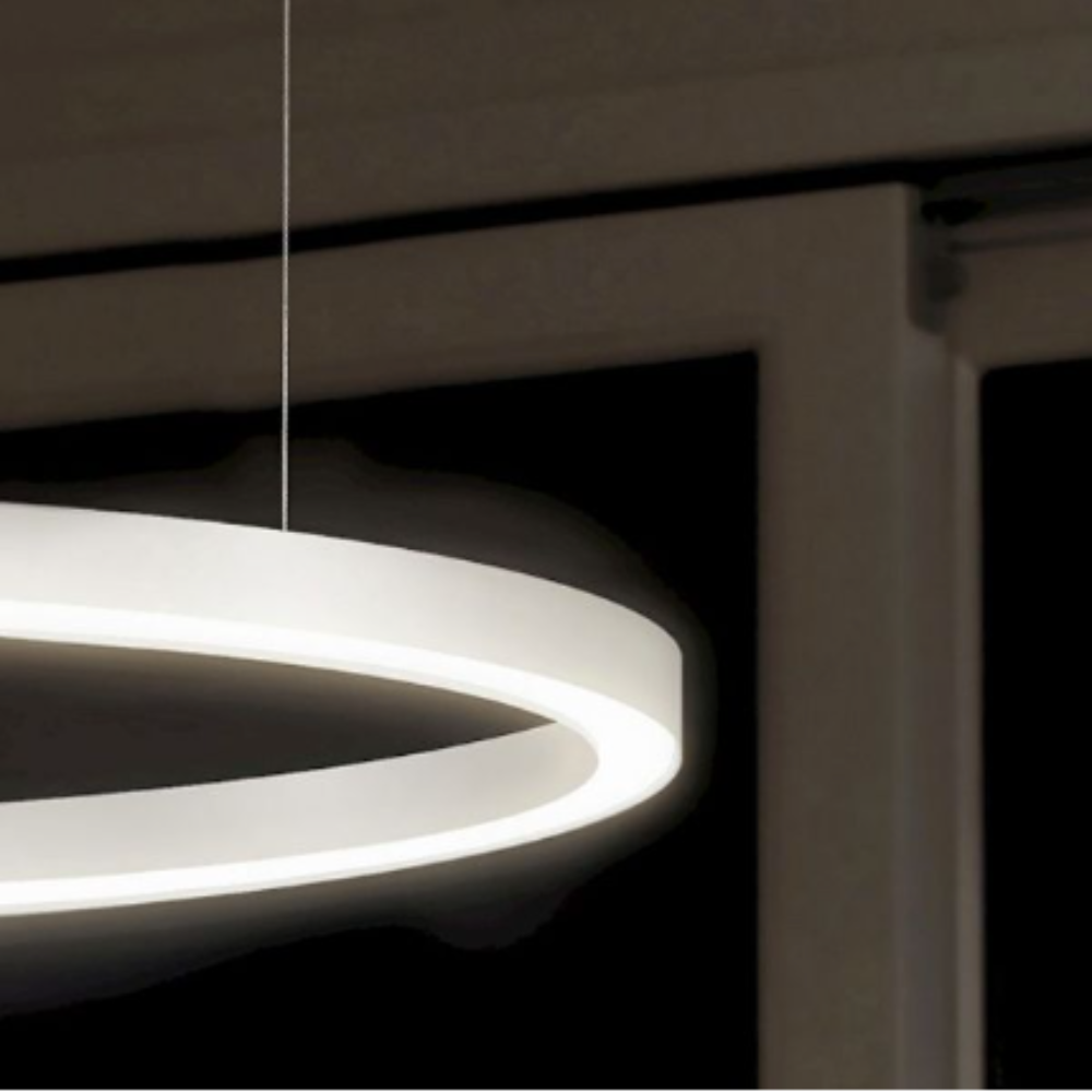 Tap-Light® - Solevita Tap-Light
