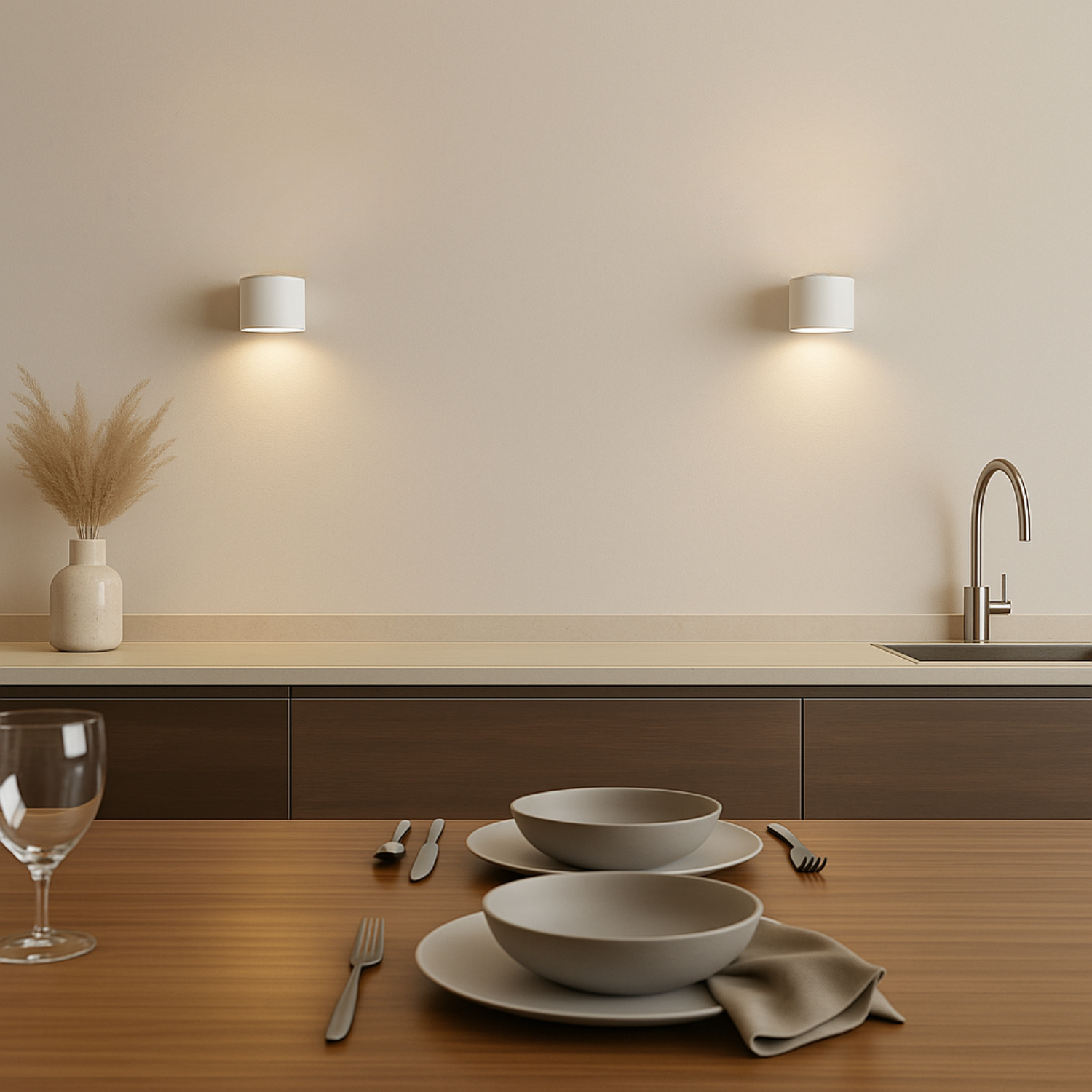 Tap-Light® - Aurora Tap-Light