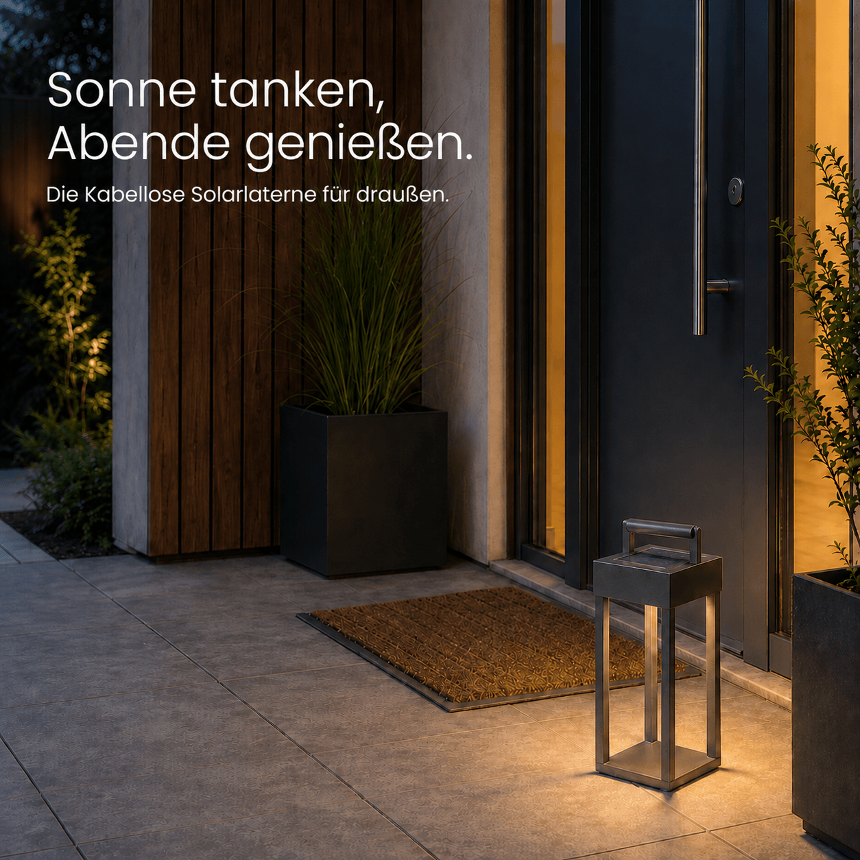 Tap-light® - Sola Tap-Light