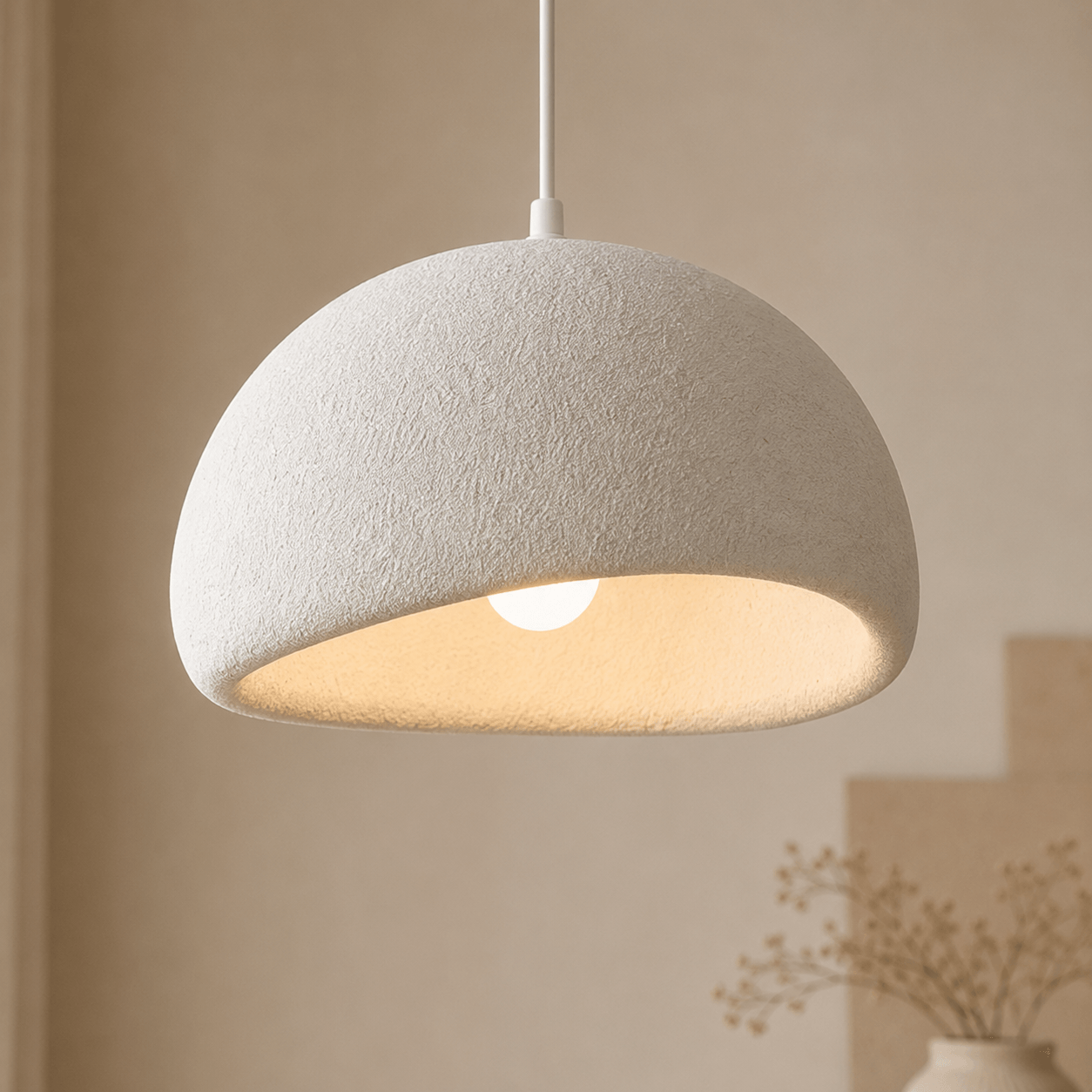 Tap-Light® - Sabi Tap-Light